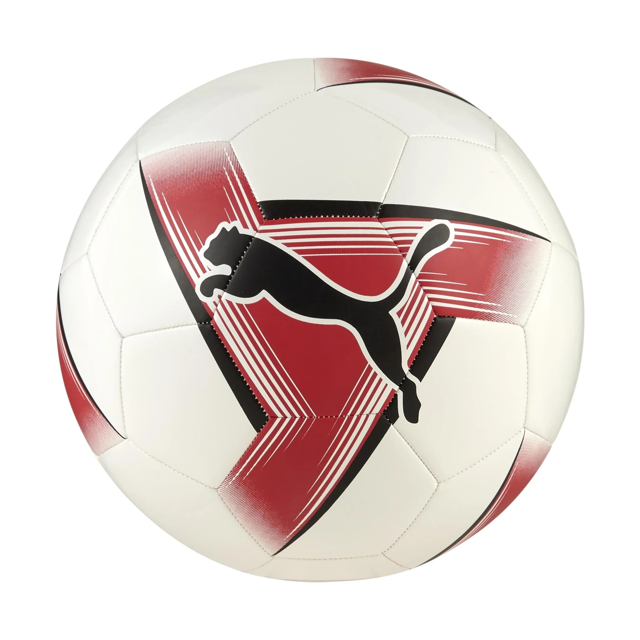 Puma Prestige Soccer Ball - Image 3