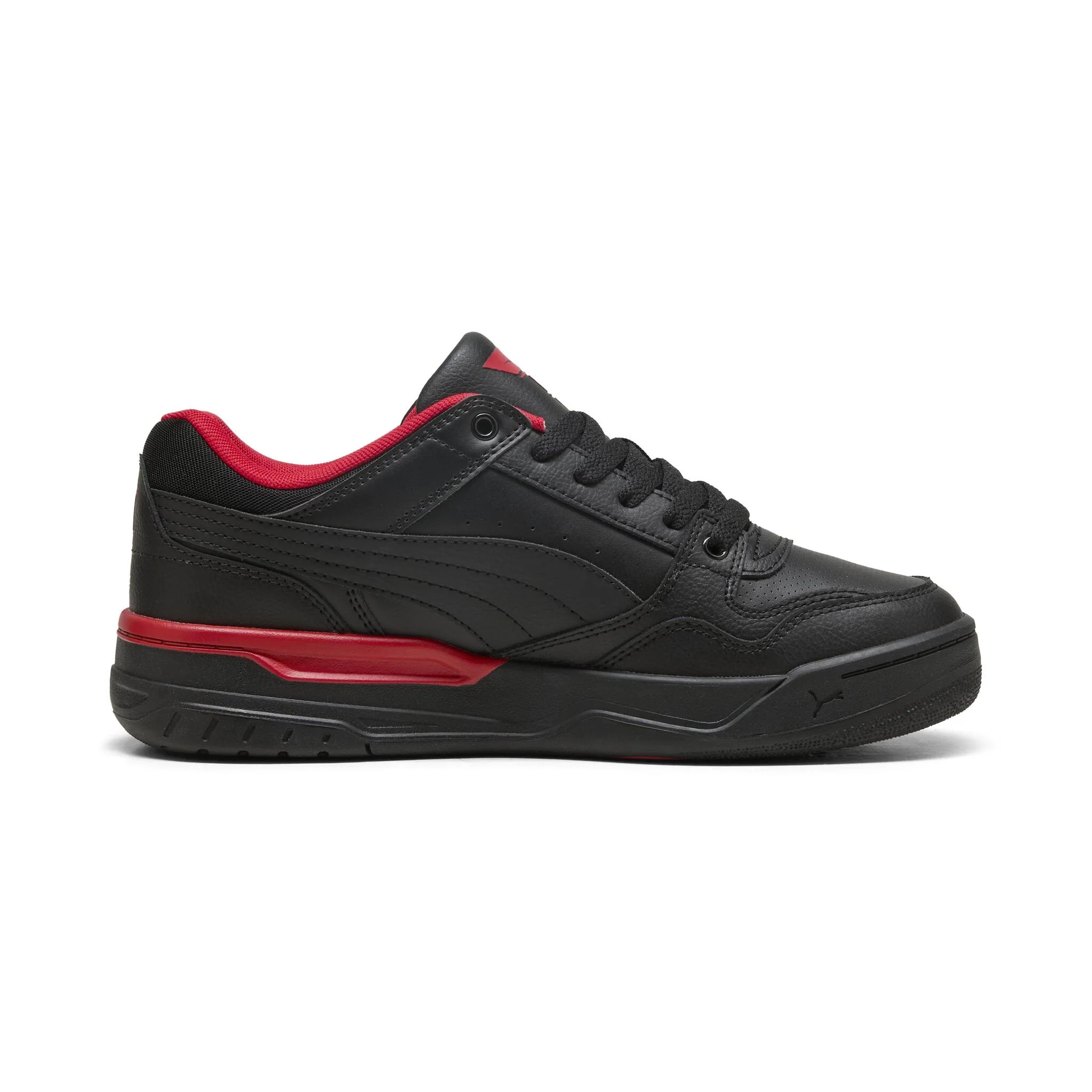 Puma Rebound Retro Men's Running Shoes