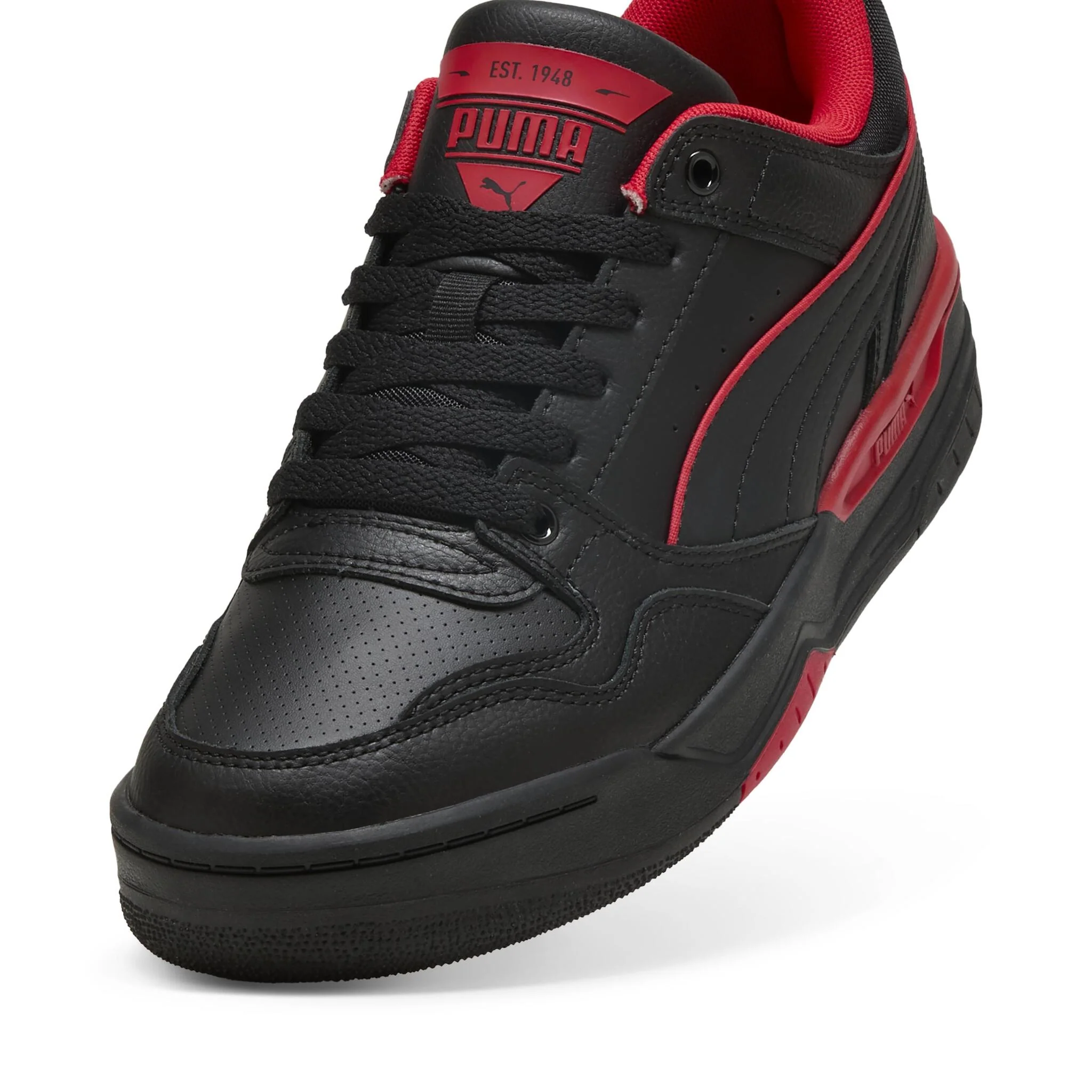 Puma Rebound Retro Men's Running Shoes - Image 2