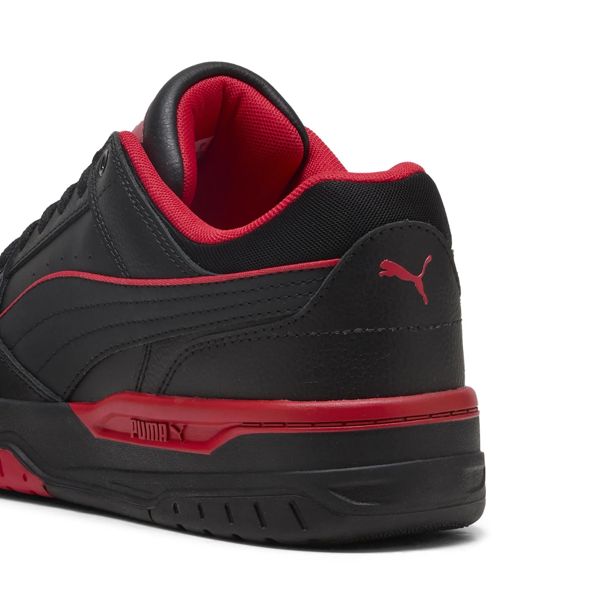 Puma Rebound Retro Men's Running Shoes - Image 4