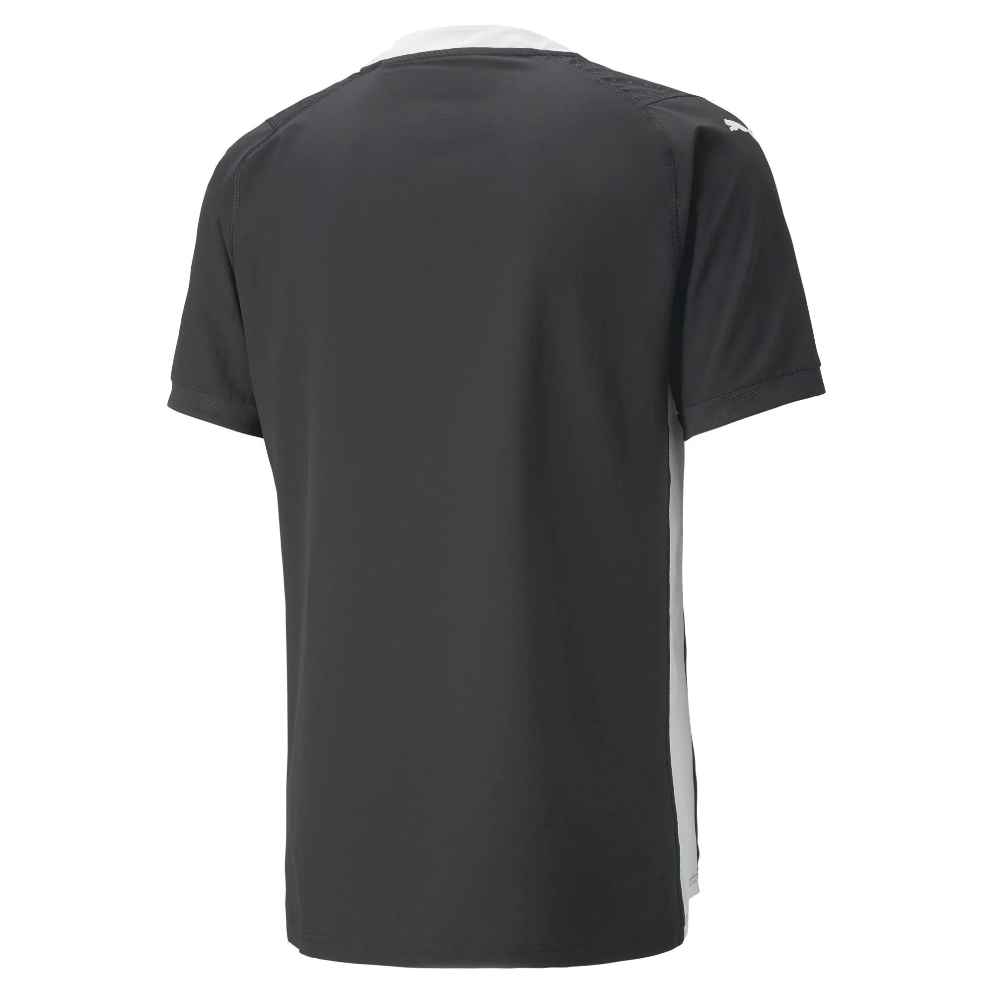 Puma Team Cup Men's Soccer Jersey - Image 2