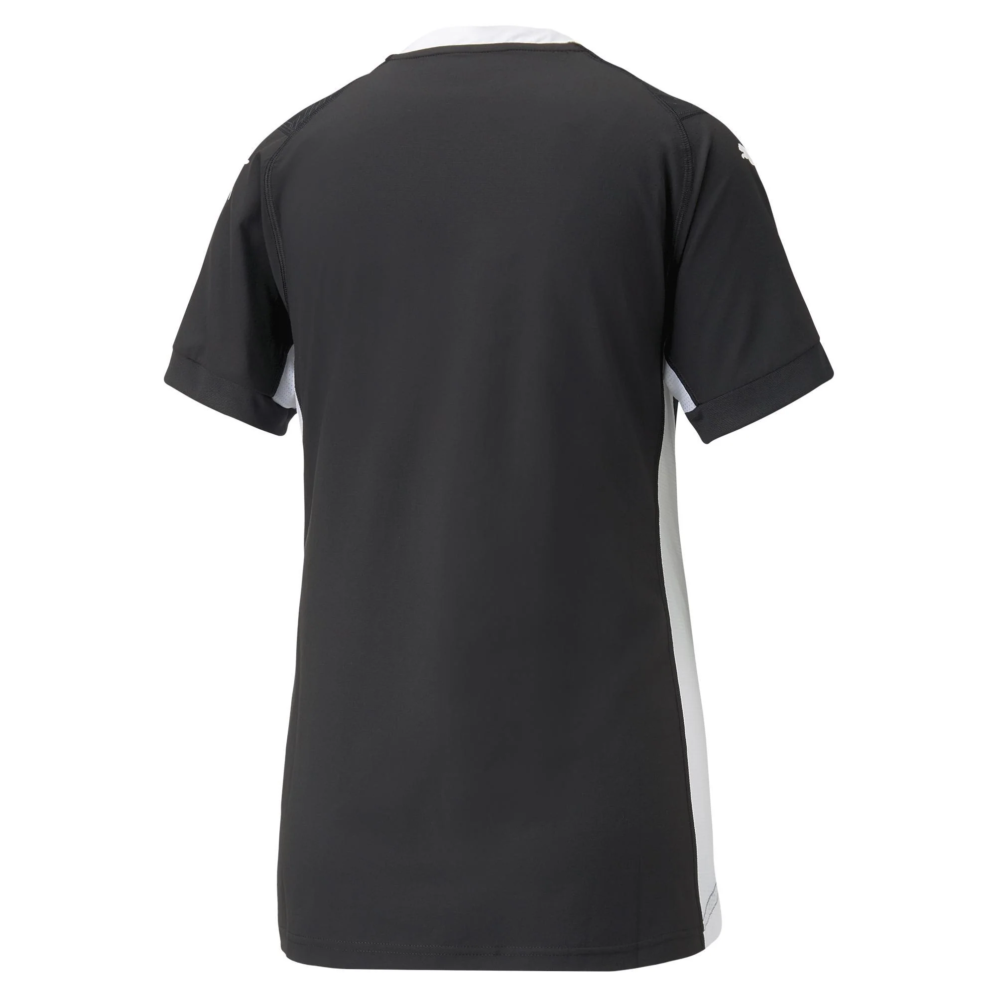 Puma Team Cup Women's Soccer Jersey - Image 2