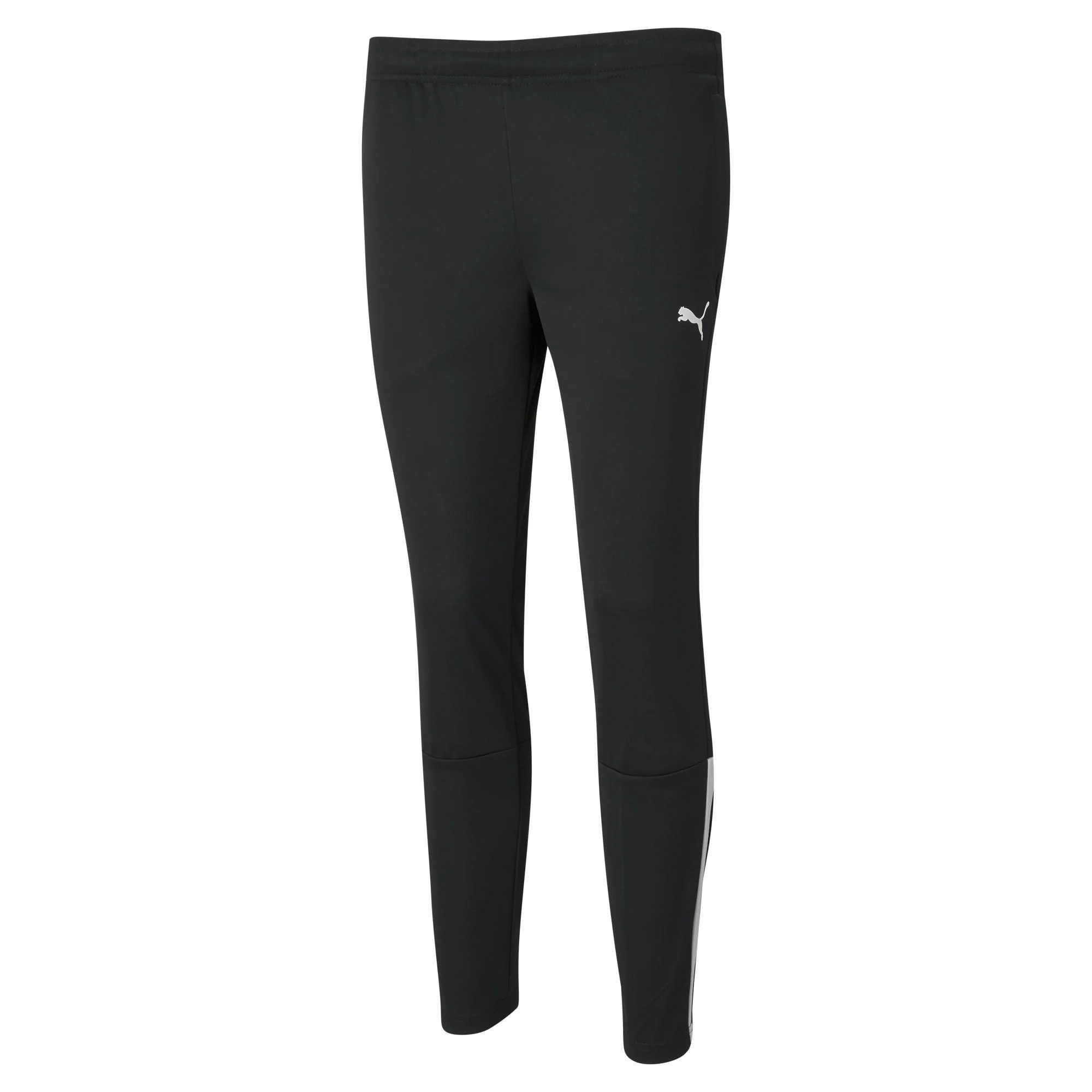 Puma Team Liga Women's Training Pants
