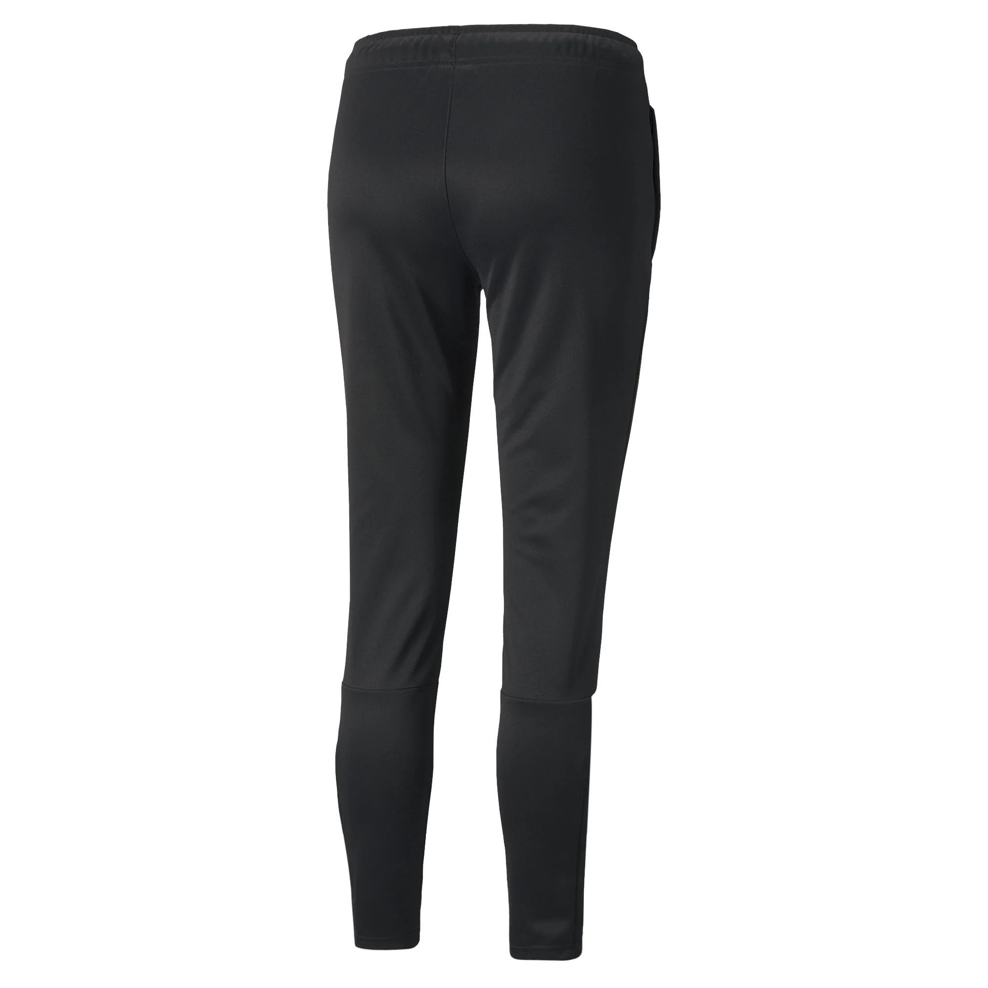 Puma Team Liga Women's Training Pants - Image 2