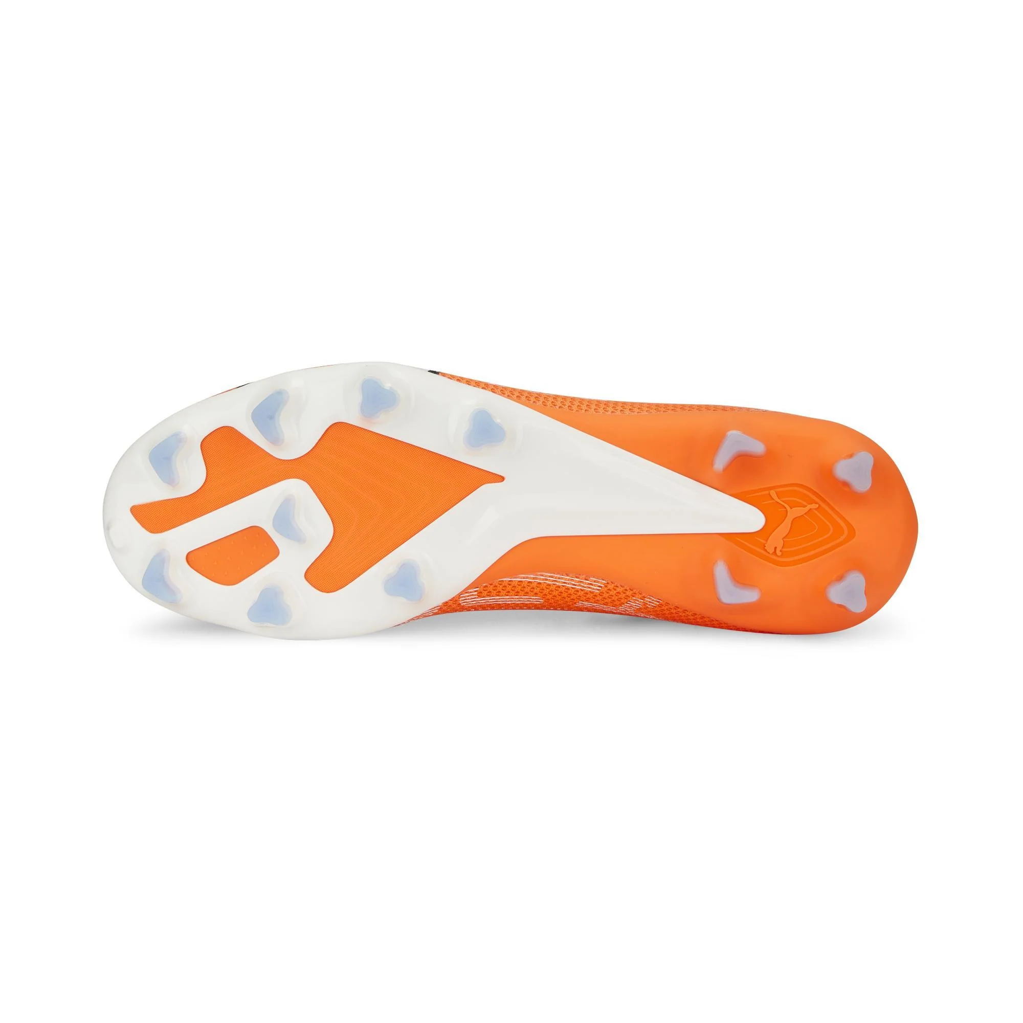 Puma Ultra Match FG/AG Women's Soccer Cleats - Image 2