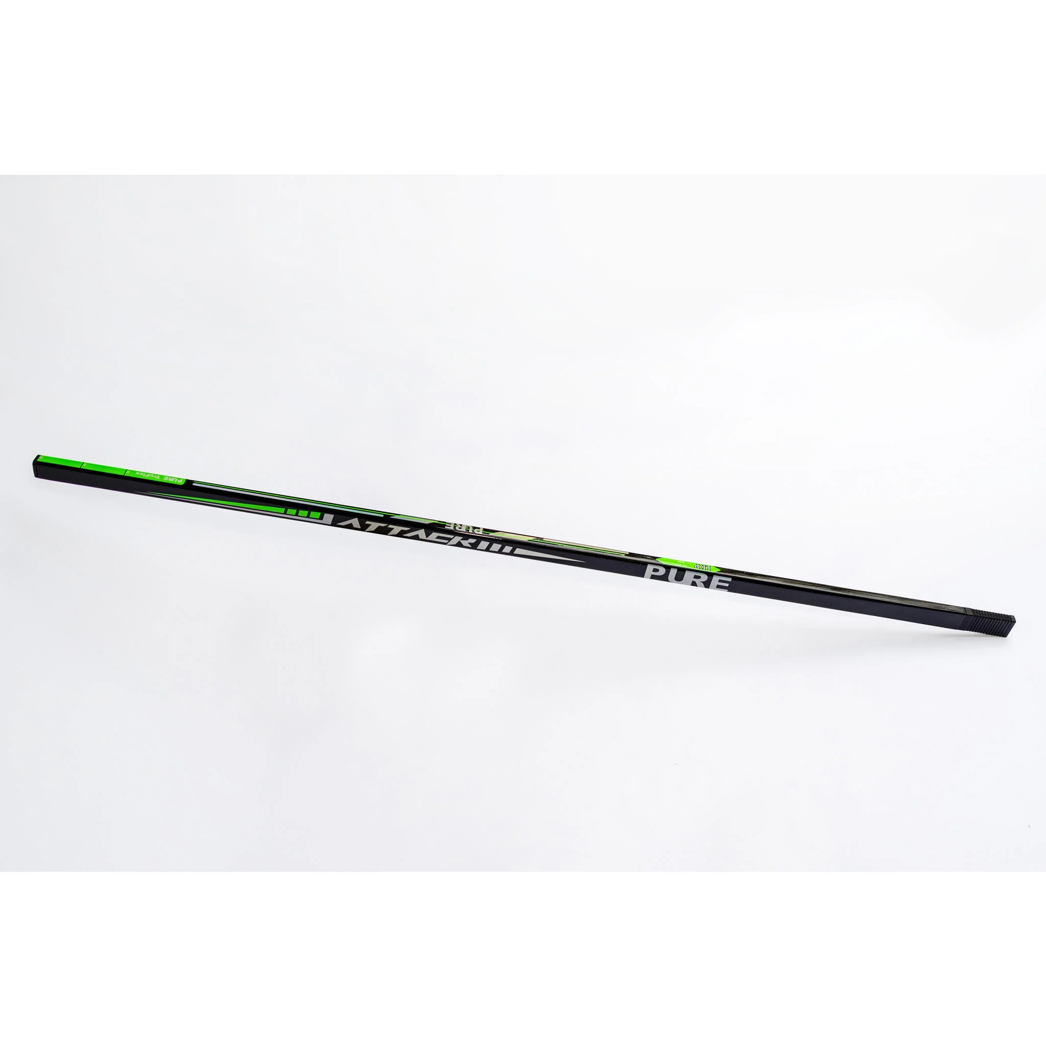 Pure Attack 43" Junior Ringette Stick - 35 Flex