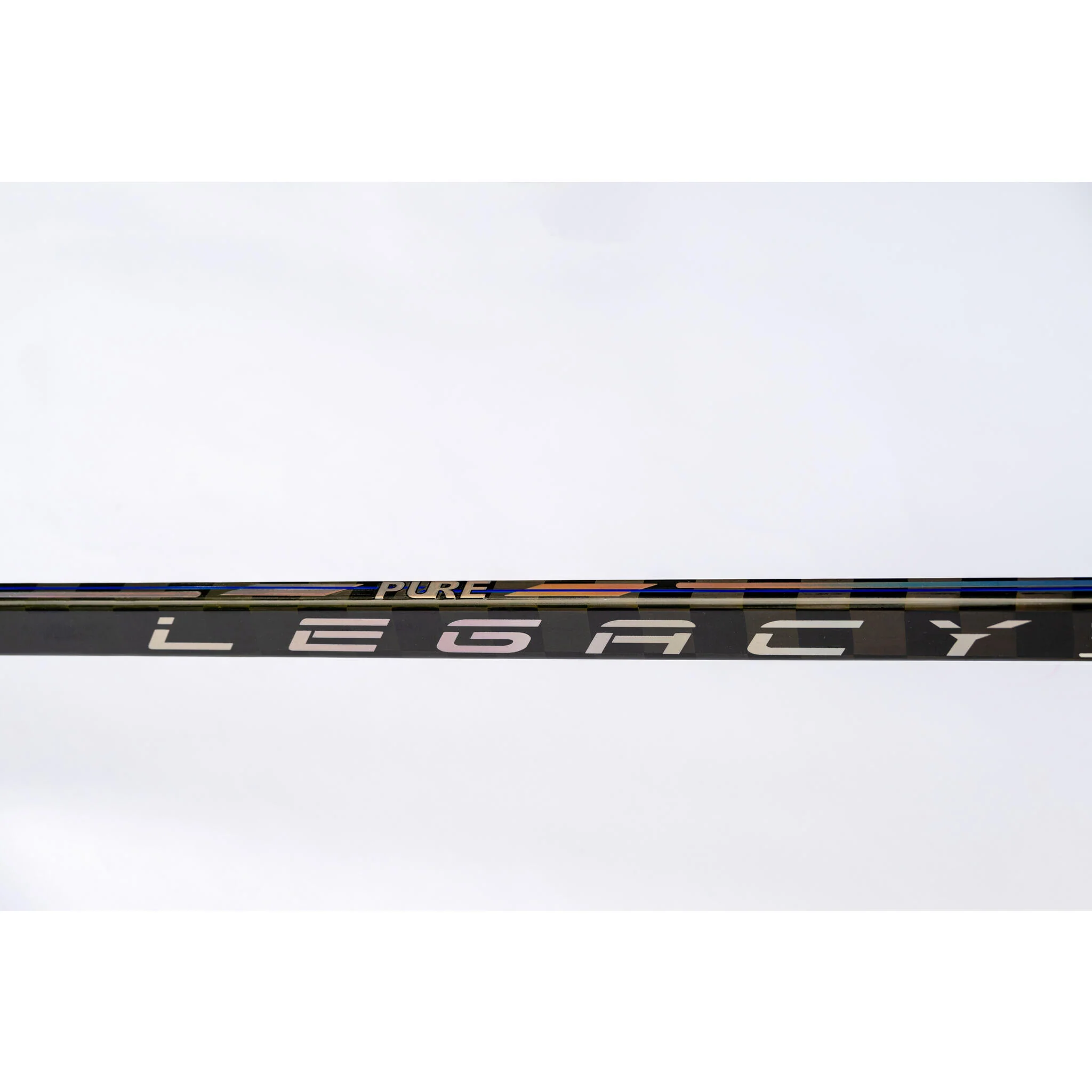 Pure Legacy 56" Senior Ringette Stick - 60 Flex - Image 4