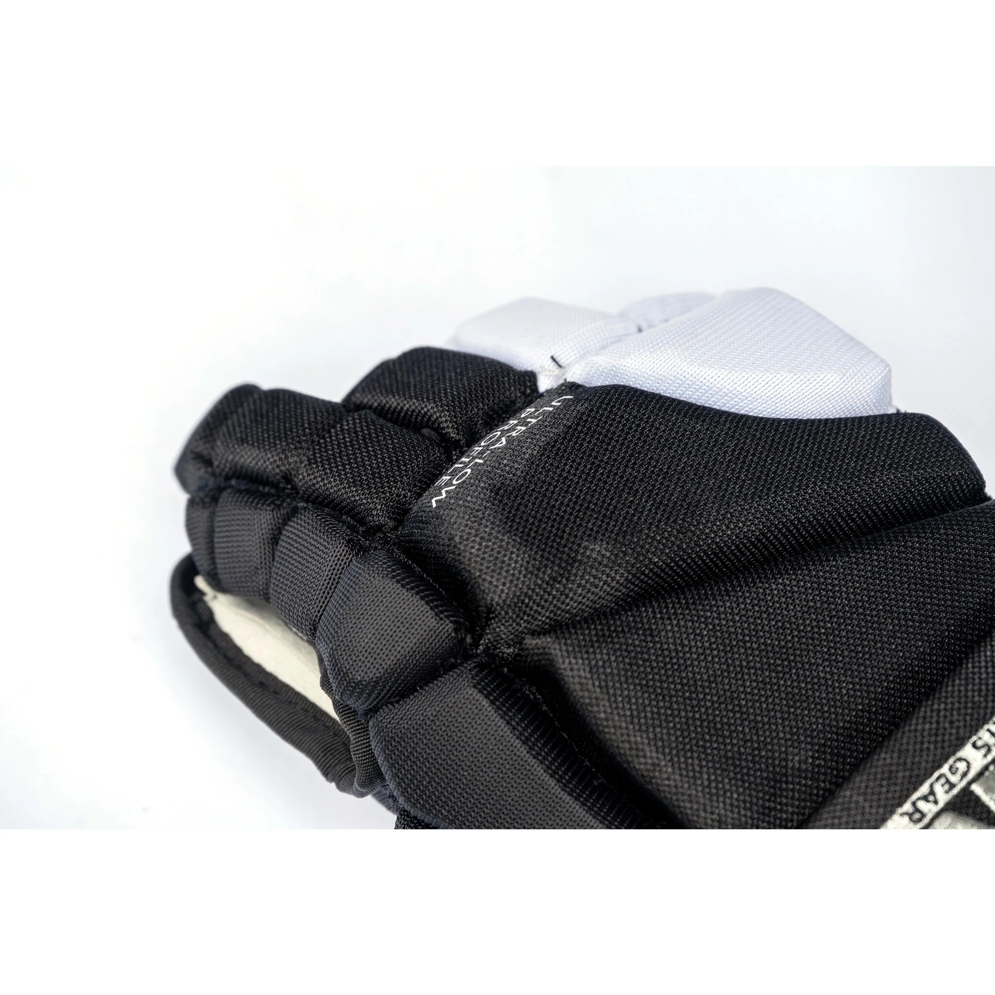 Pure Ringette Gloves - 10" - Image 3
