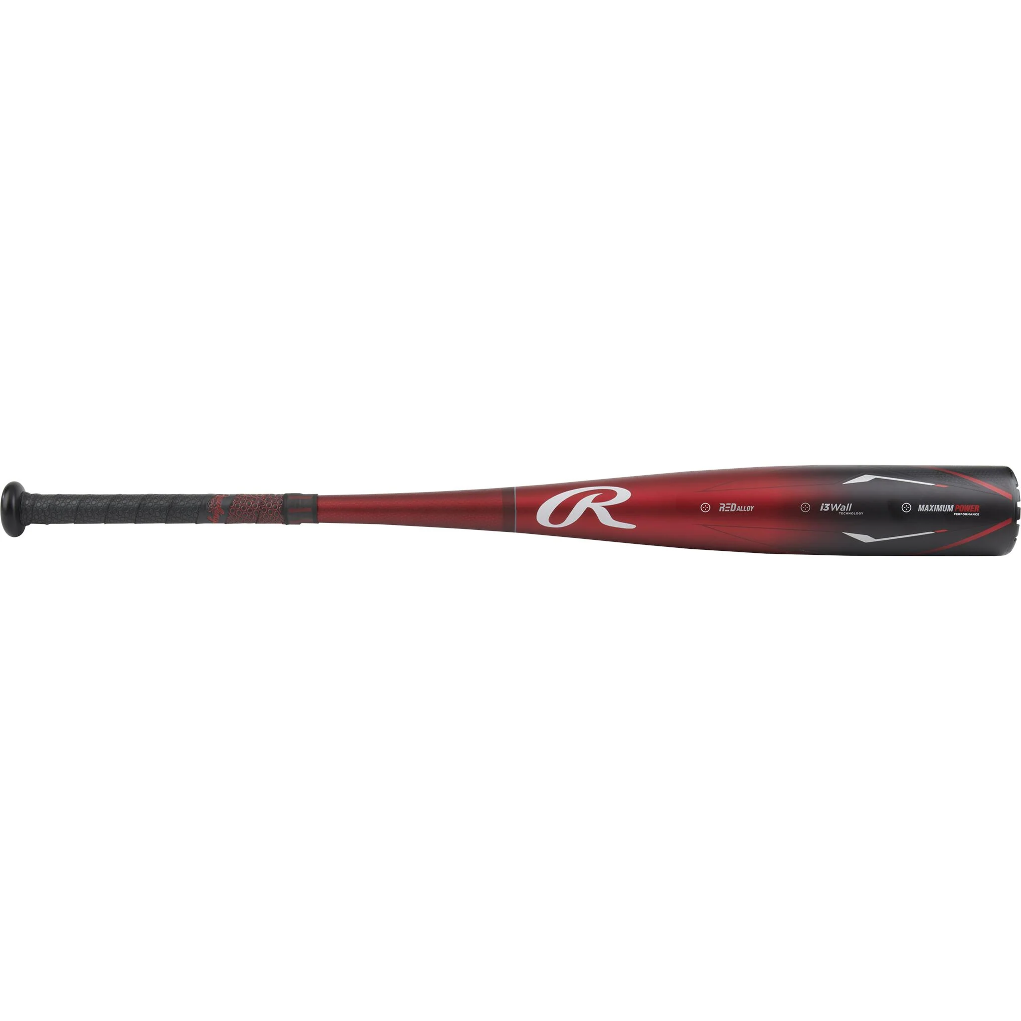 Rawlings 5150 -10 USSSA Baseball Bat (2023) - Image 2