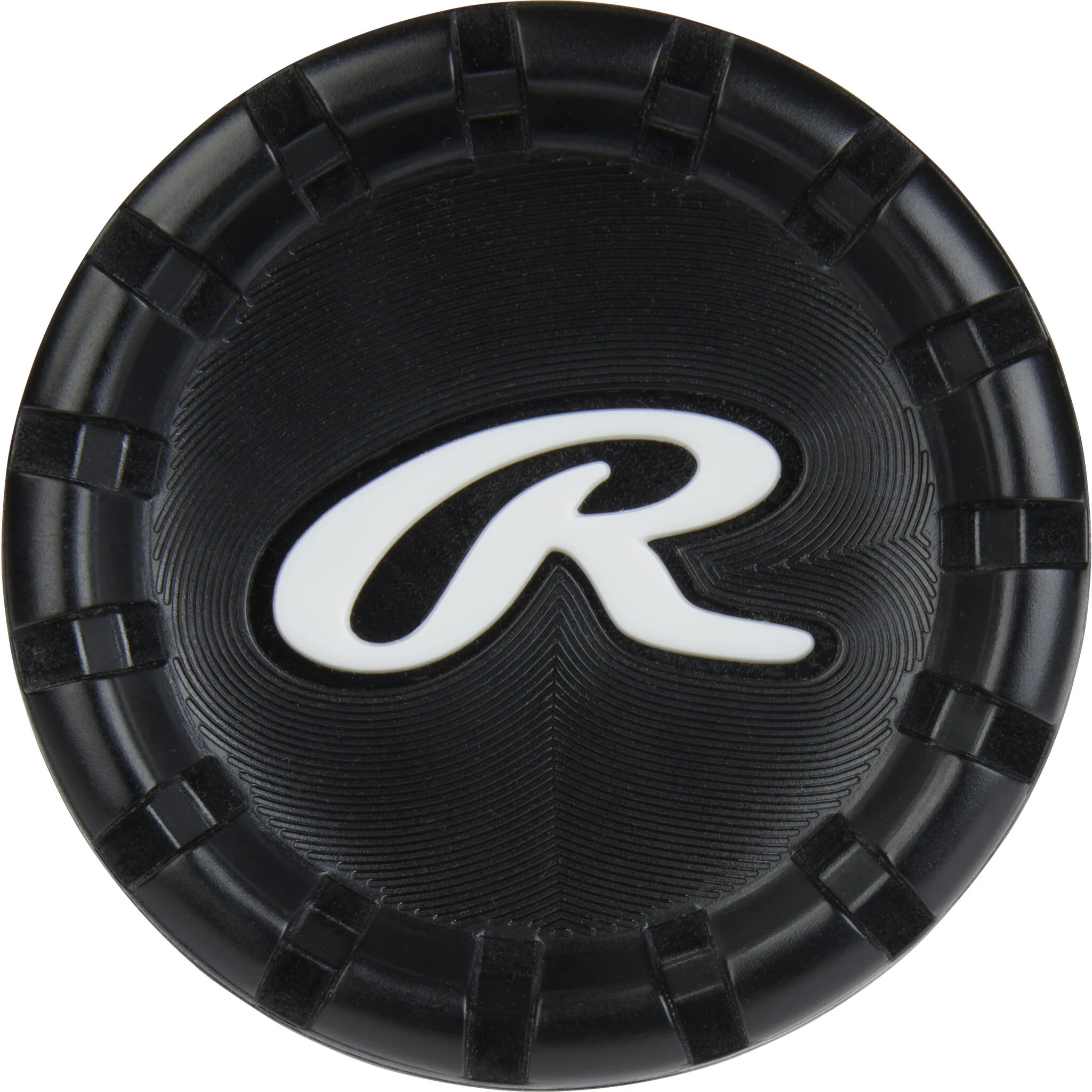 Rawlings 5150 -10 USSSA Baseball Bat (2023) - Image 5