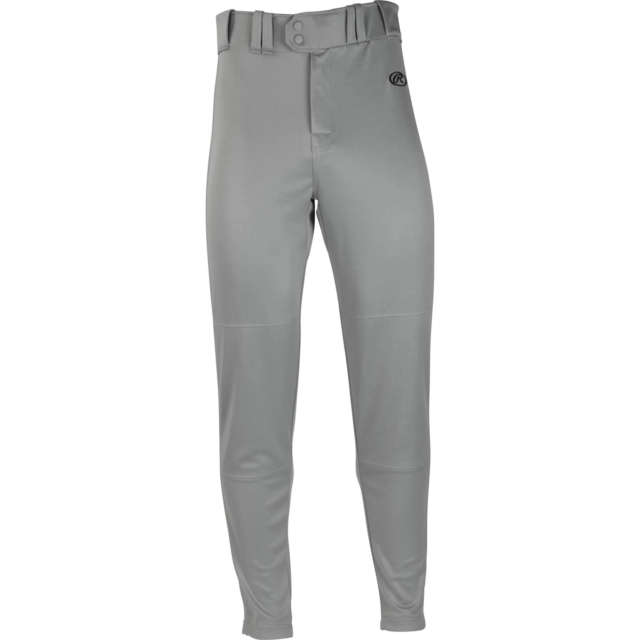Rawlings Adult Jogger Launch Baseball Pants