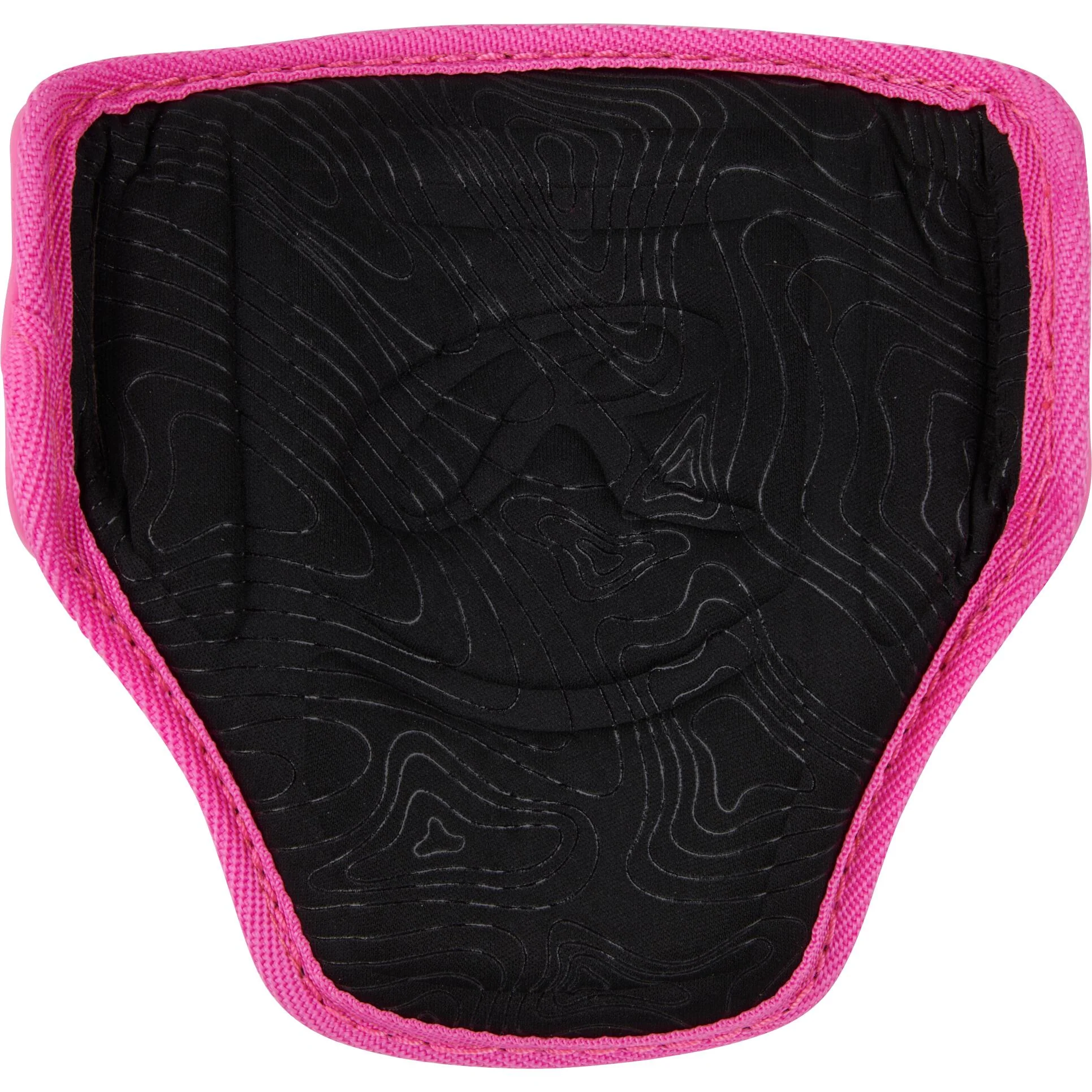 Rawlings Baseball Elbow Guard - Image 22