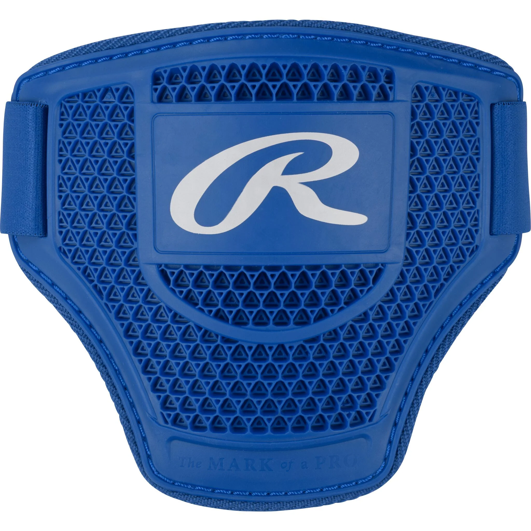 Rawlings Baseball Elbow Guard - Image 31