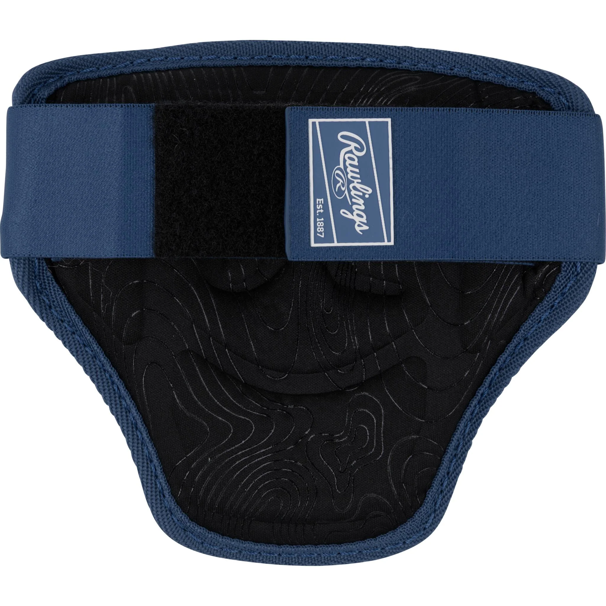 Rawlings Baseball Elbow Guard - Image 38