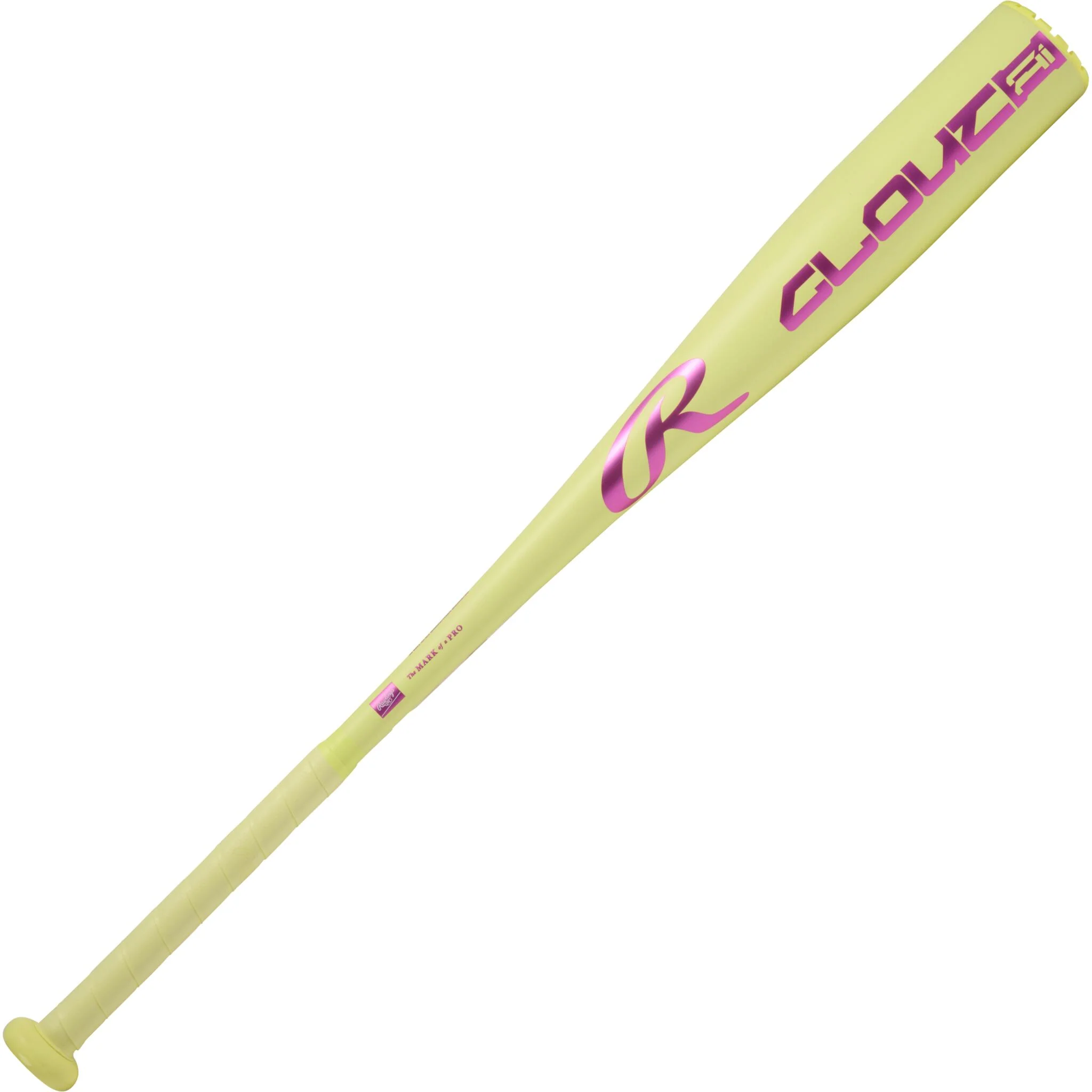 Rawlings Clout AI -10 USA Baseball Bat (2026)