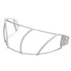Rawlings RCFH Softball Batting Helmet Cage - Image 2