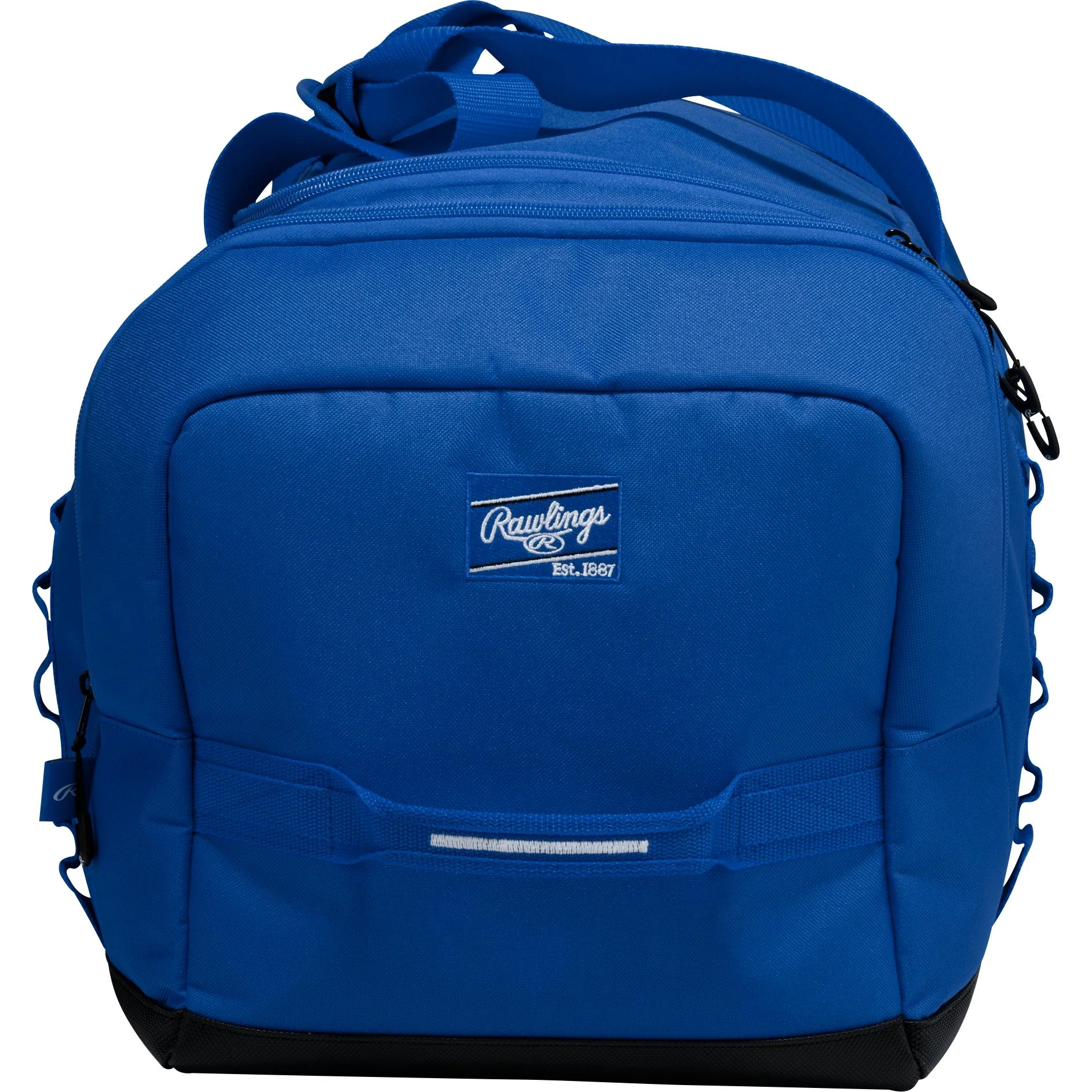 Rawlings Covert 2 Duffel Bag - Image 2