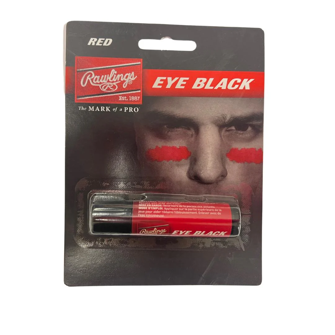 Rawlings Eye Black Stick - Coloured - Image 3
