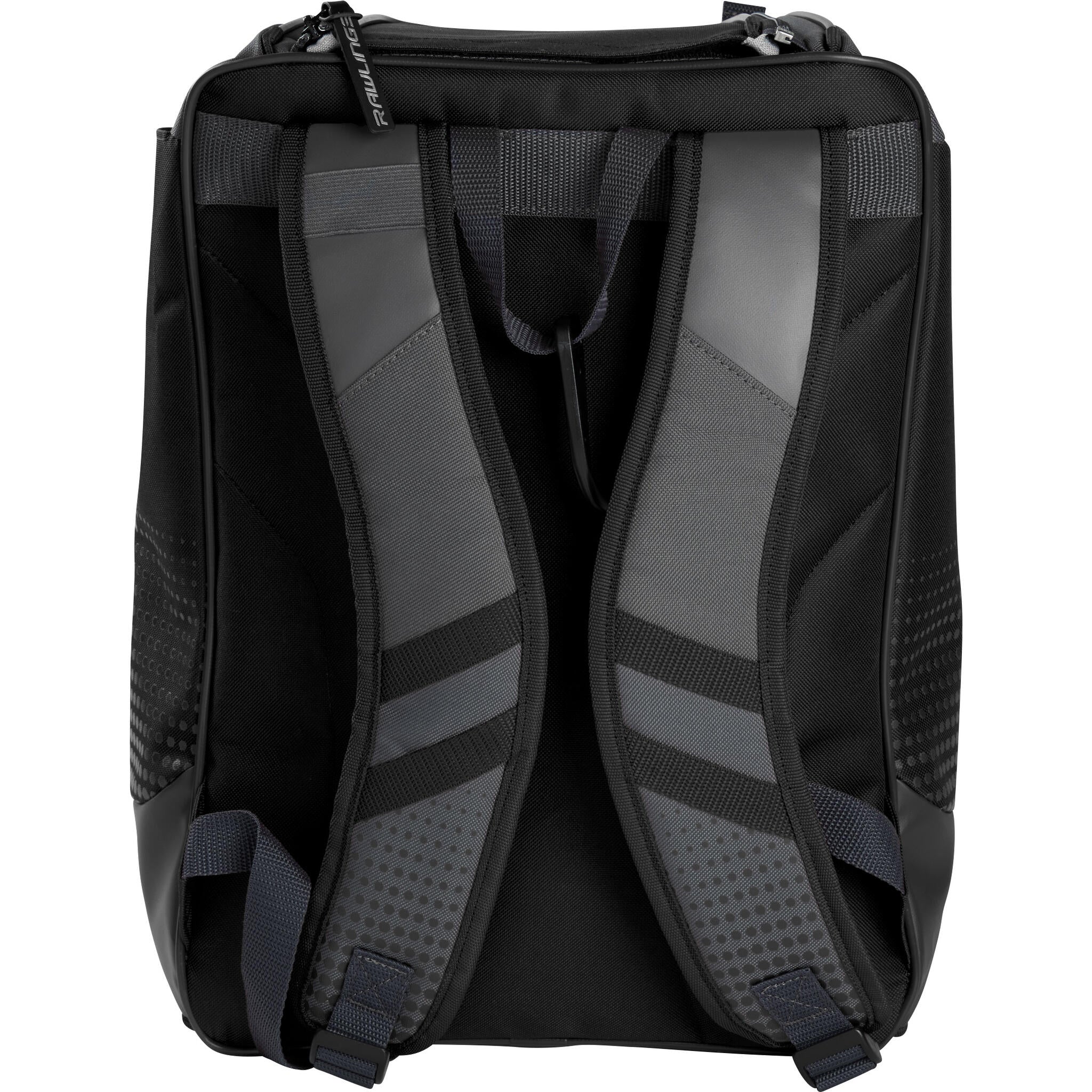 Rawlings Franchise Baseball Backpack - Image 2