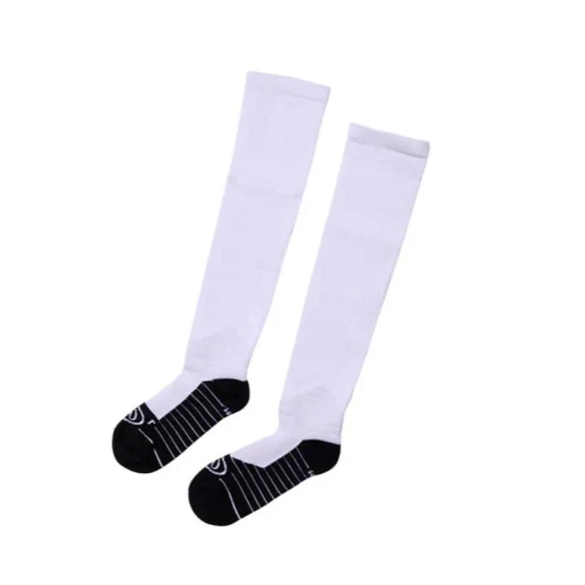 Rawlings Gamer OTK Socks - Image 2
