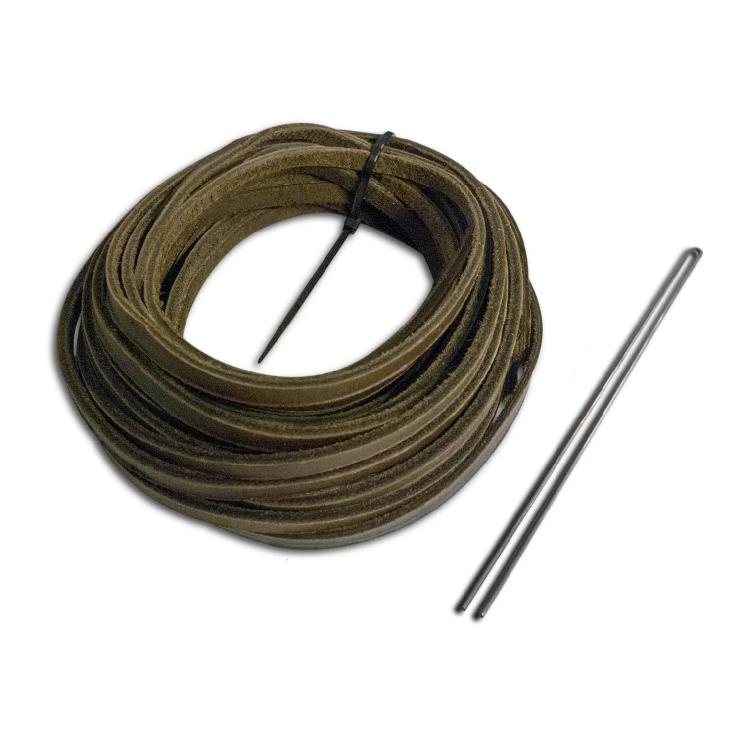 Rawlings Glove Re-Lace Kit - Image 10