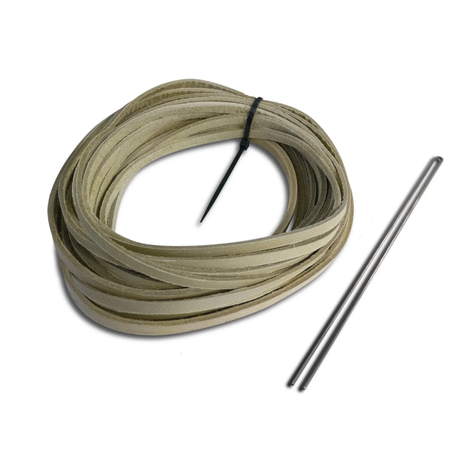 Rawlings Glove Re-Lace Kit - Image 12