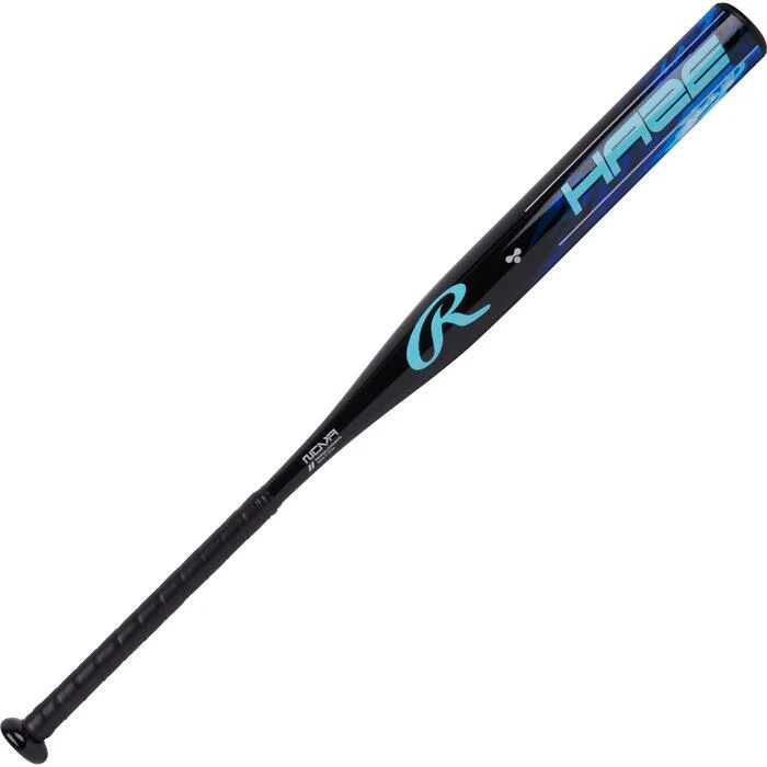 Rawlings Haze (-13) Fastpitch Bat (2025)
