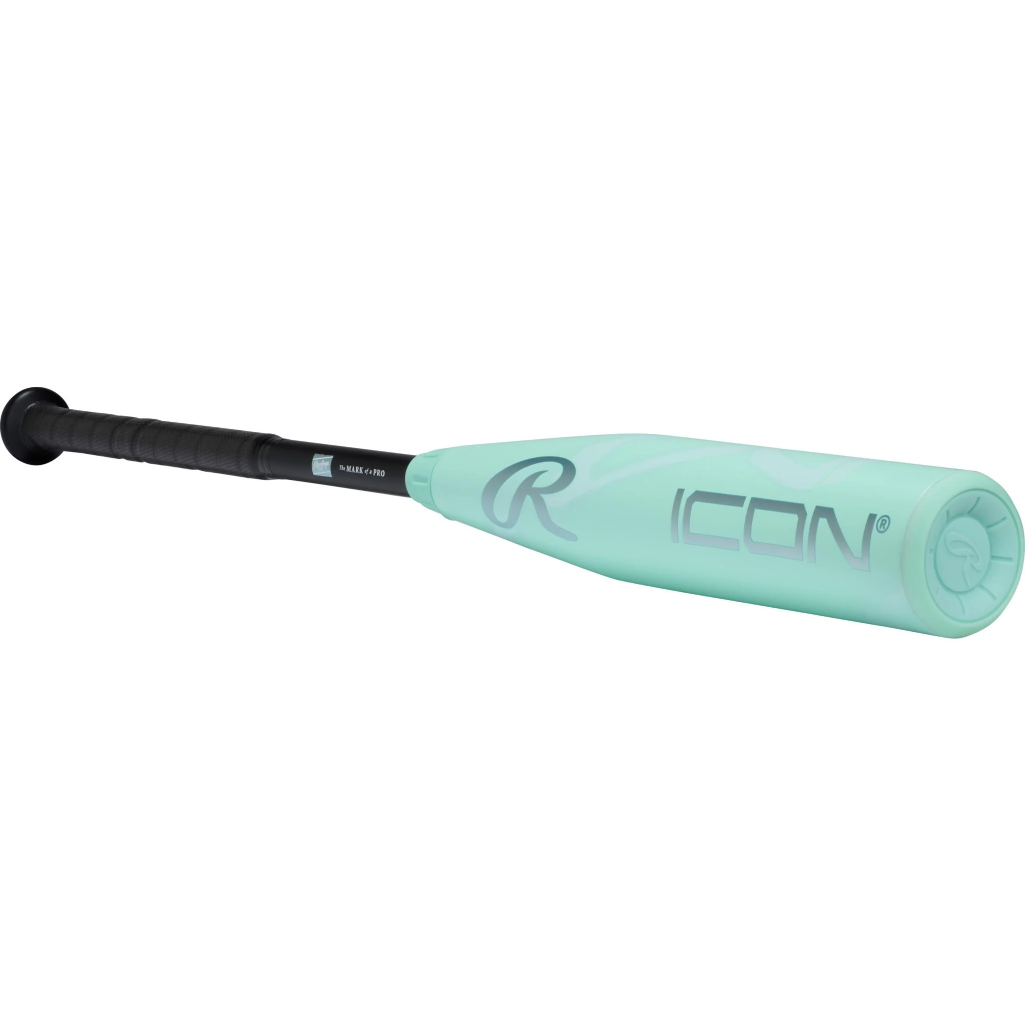 Rawlings Icon -12 USA Baseball Bat (2026) - Image 3