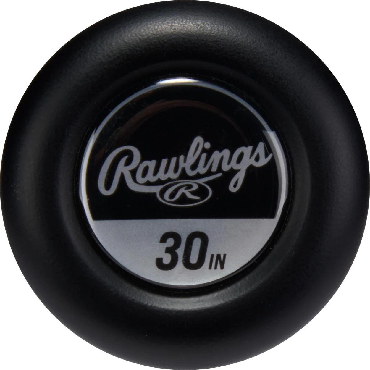 Rawlings Icon -12 USA Baseball Bat (2026) - Image 6