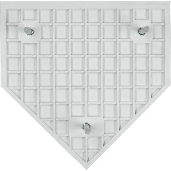 Rawlings Impact Home Plate
