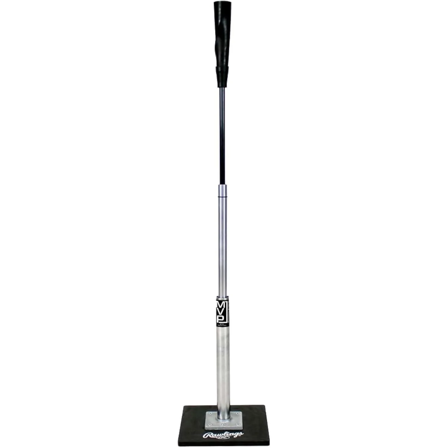 Rawlings MVP Batting Tee