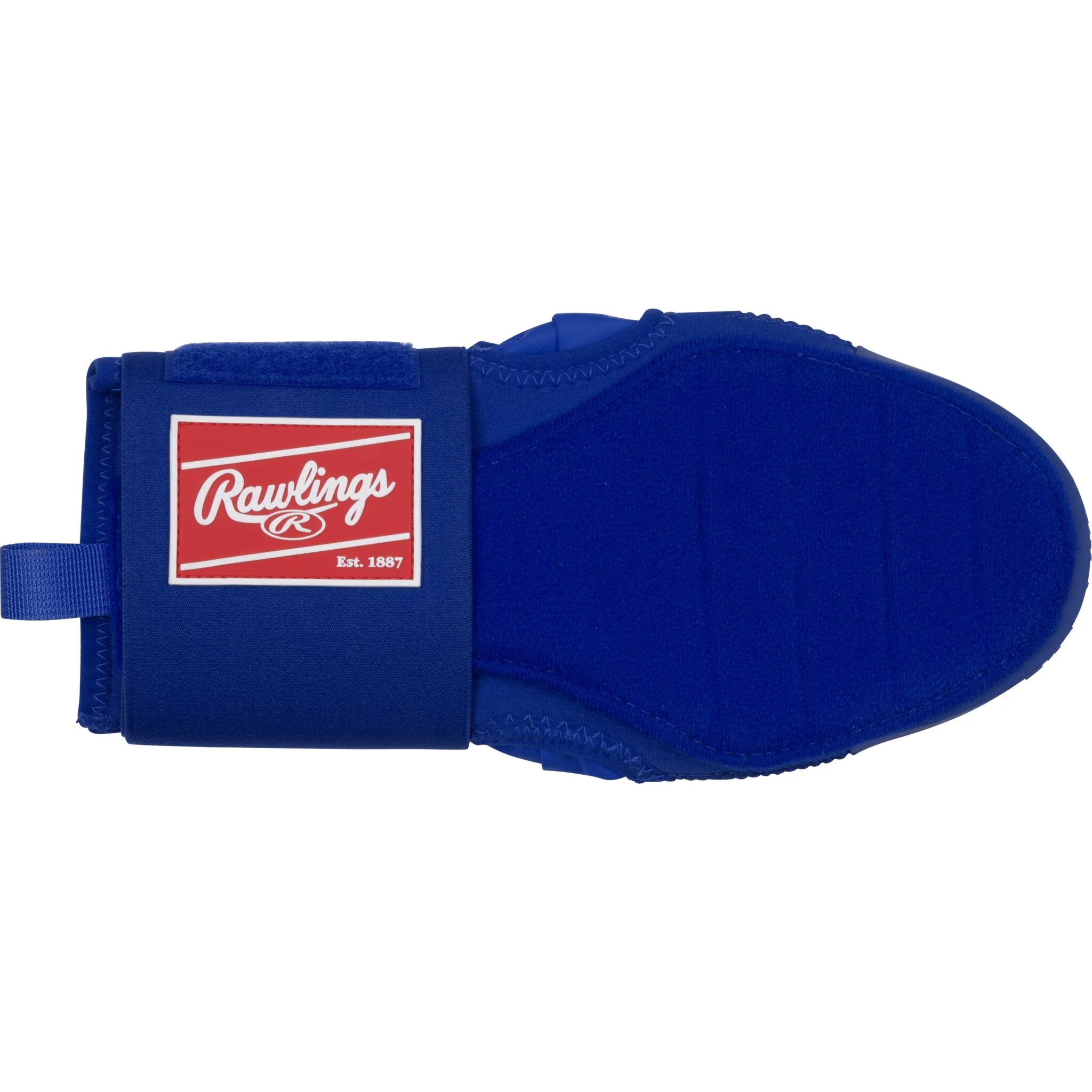 Rawlings OSFM Baseball Sliding Mitt - Image 14
