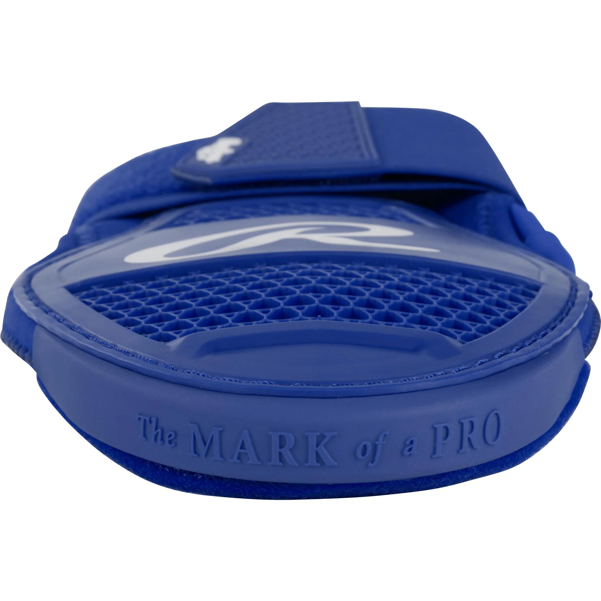 Rawlings OSFM Baseball Sliding Mitt - Image 16