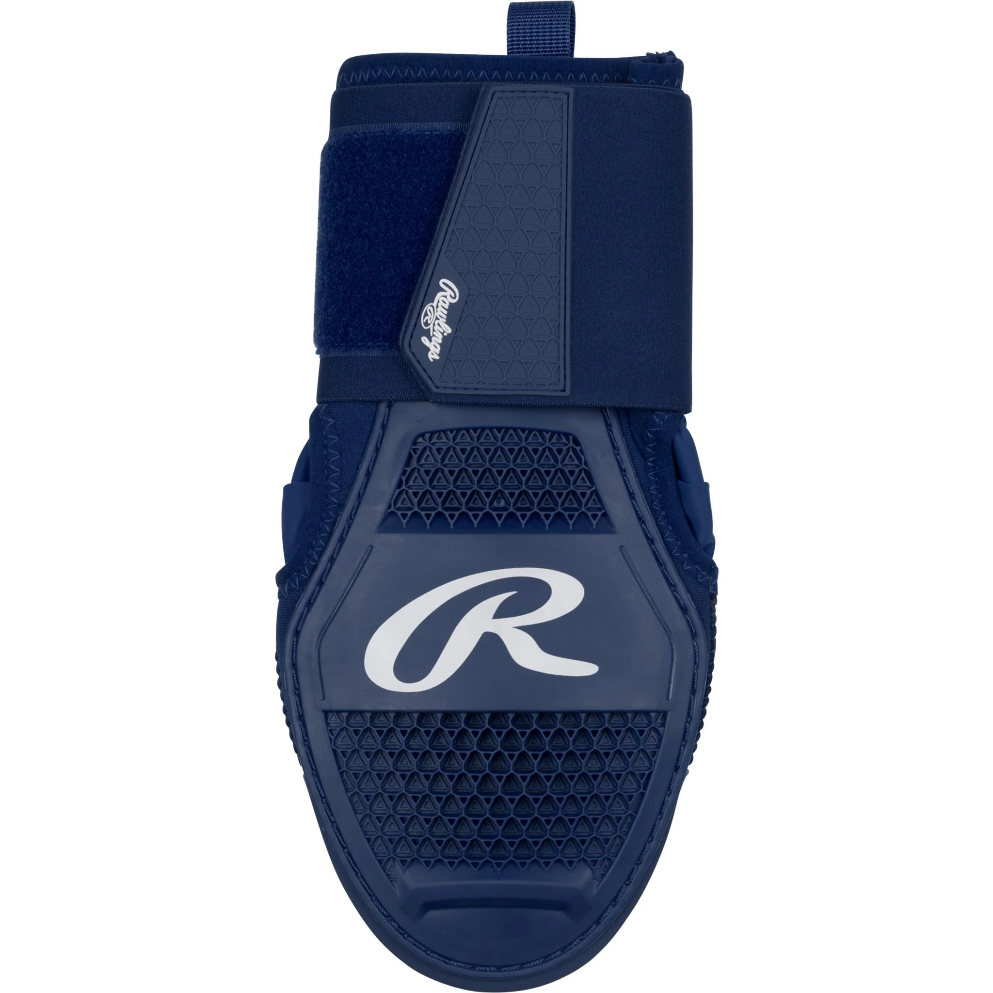 Rawlings OSFM Baseball Sliding Mitt - Image 17