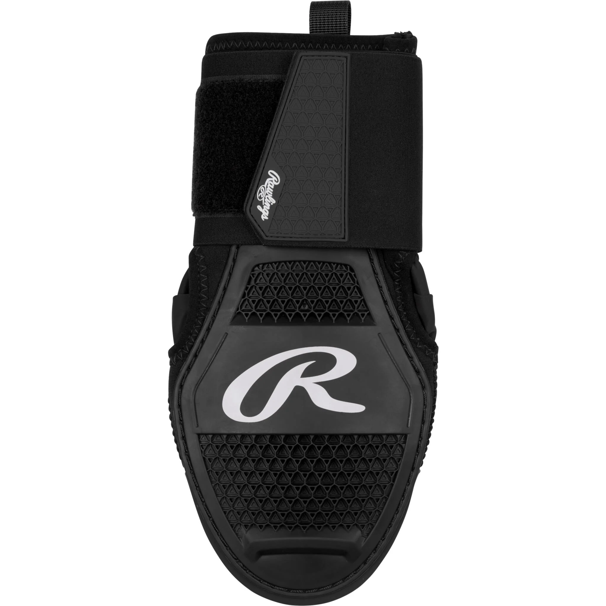 Rawlings OSFM Baseball Sliding Mitt - Image 21