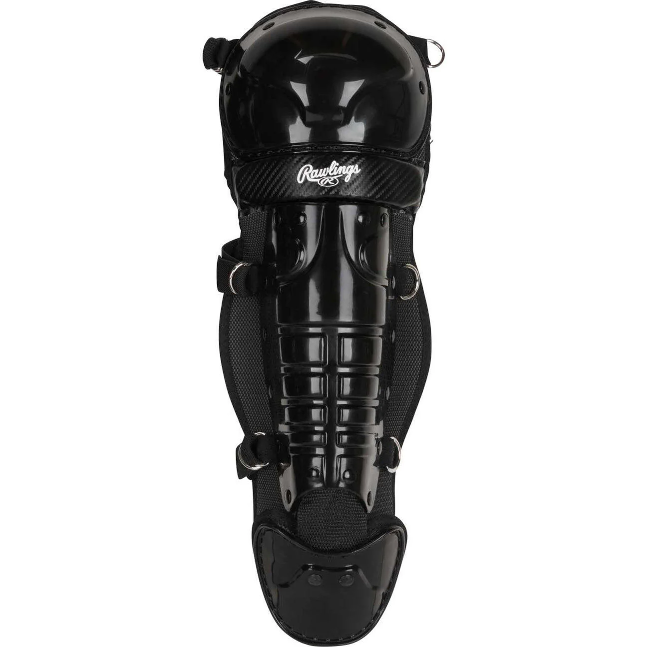 Rawlings Player Series Youth Catcher Set - Image 4
