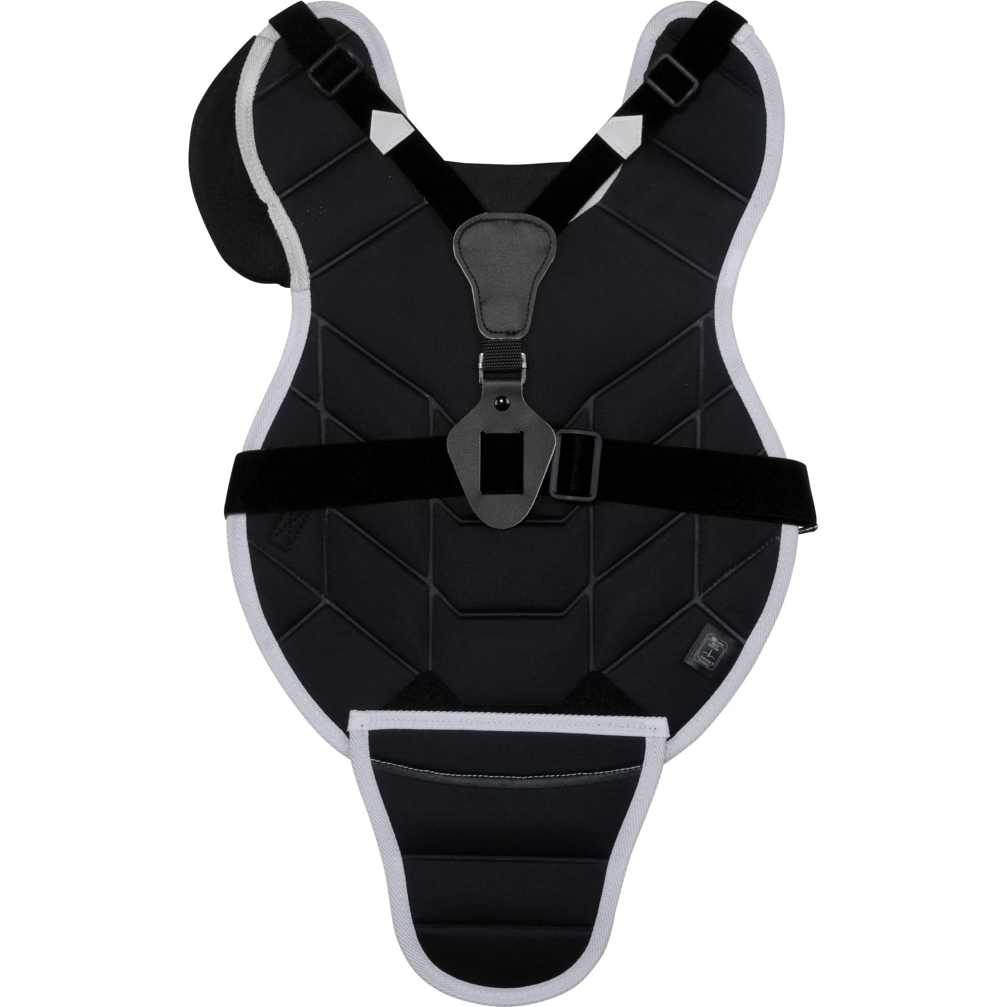 Rawlings Players 3.0 Series Baseball Catchers Gear Set (2026) - YOUTH - Image 8
