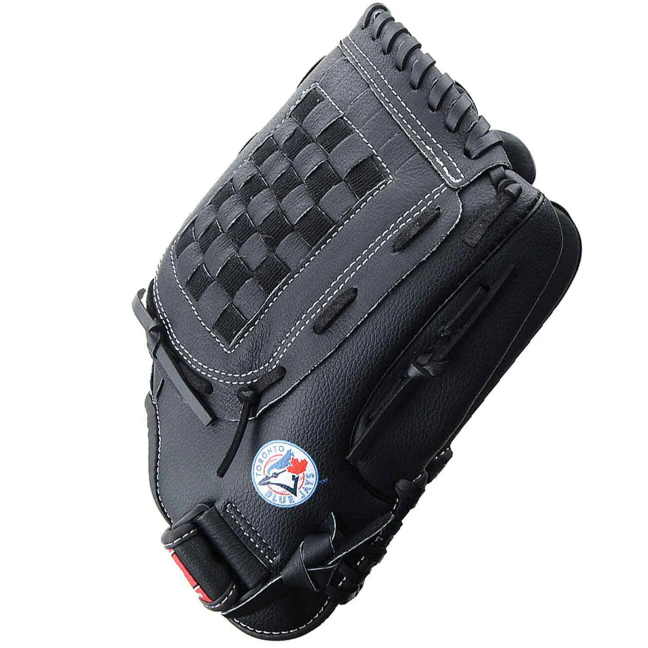 Rawlings Playmaker Series 12.5" Baseball Glove - Right Hand Throw - Image 2