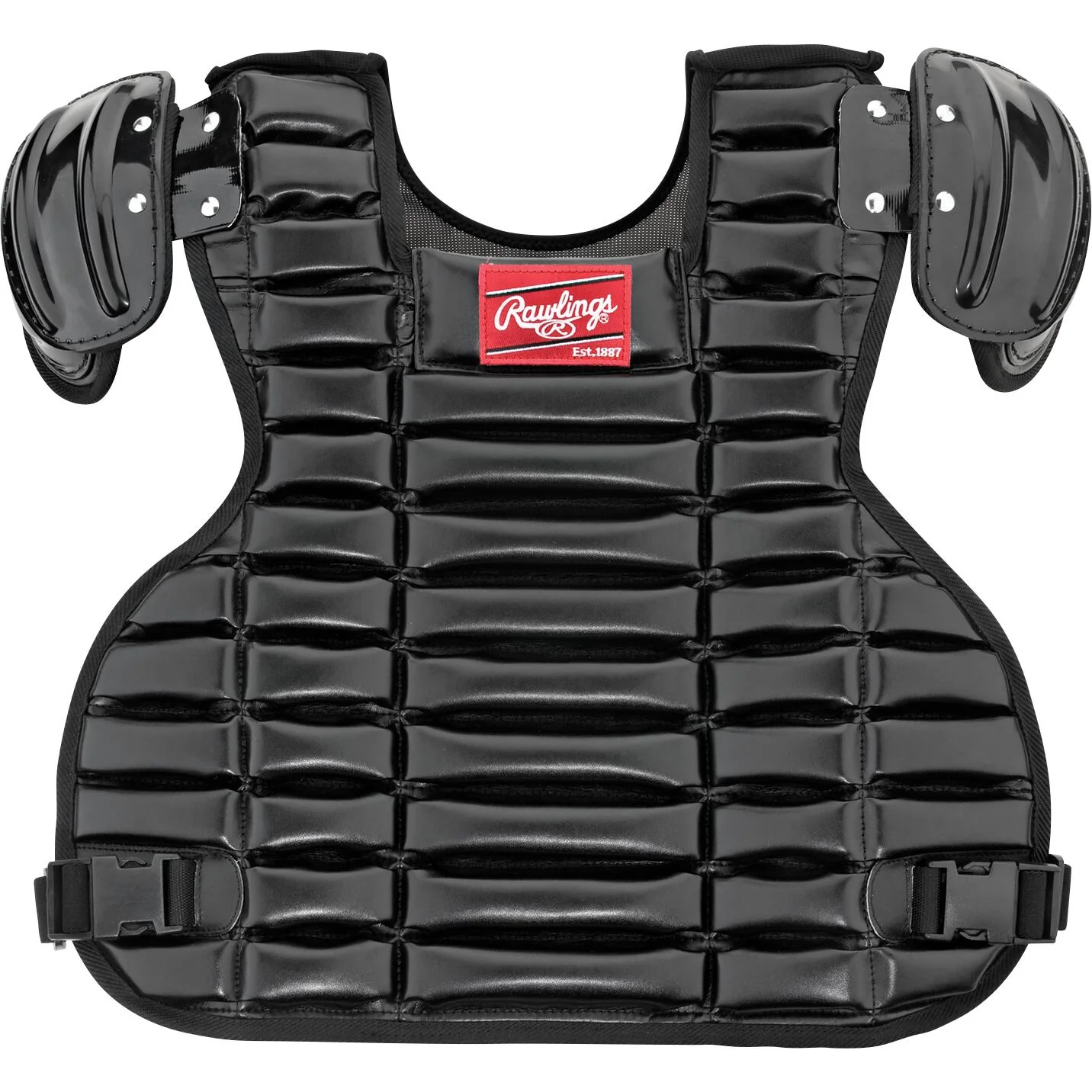 Rawlings Pro Umpire Chest Protector