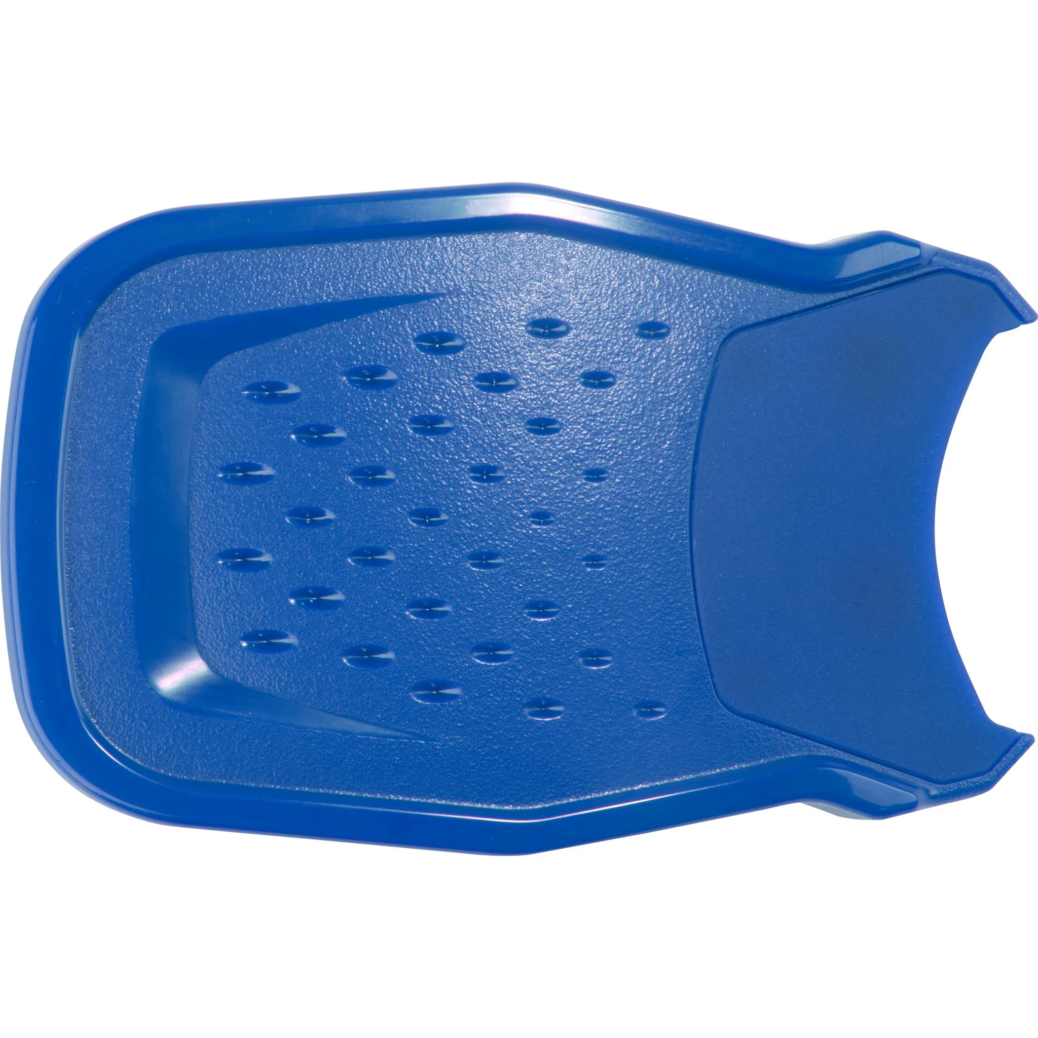Rawlings RX2 Series Reversible and Adjustable Jaw Guard (2026) - Image 10