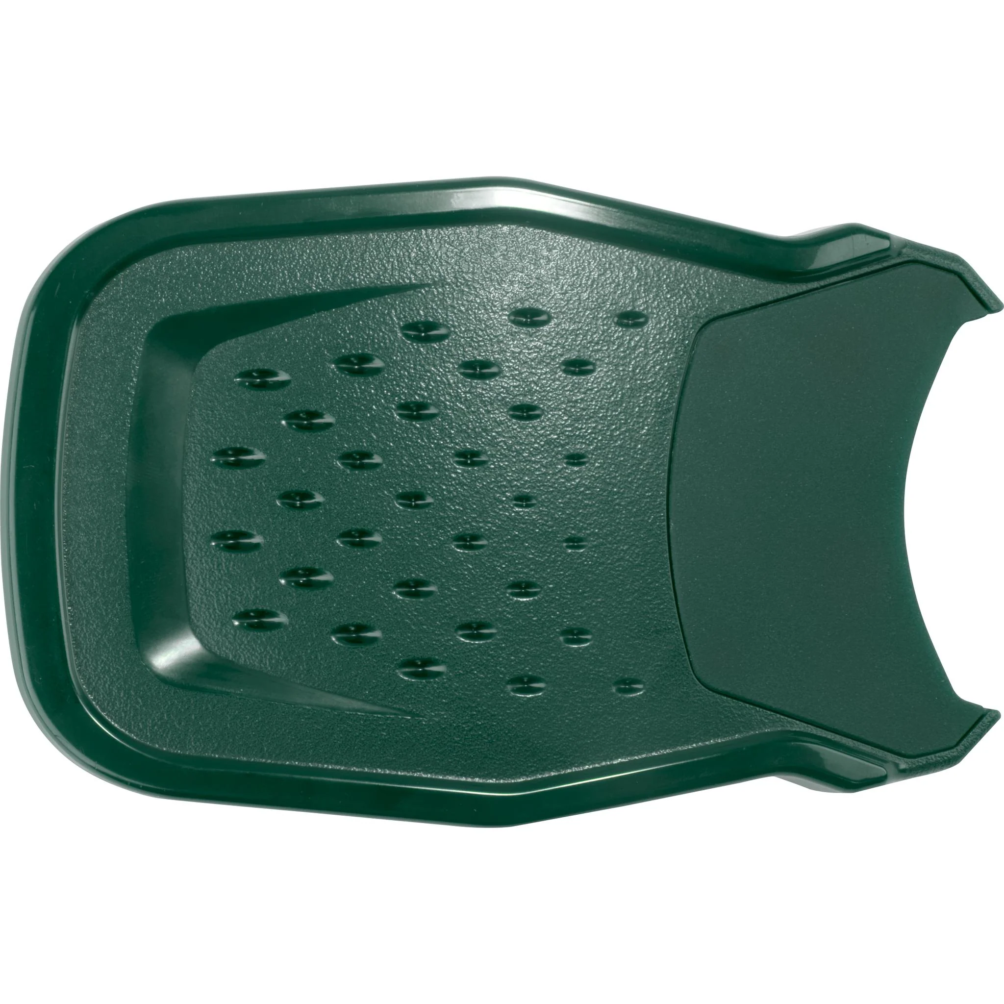 Rawlings RX2 Series Reversible and Adjustable Jaw Guard (2026) - Image 12