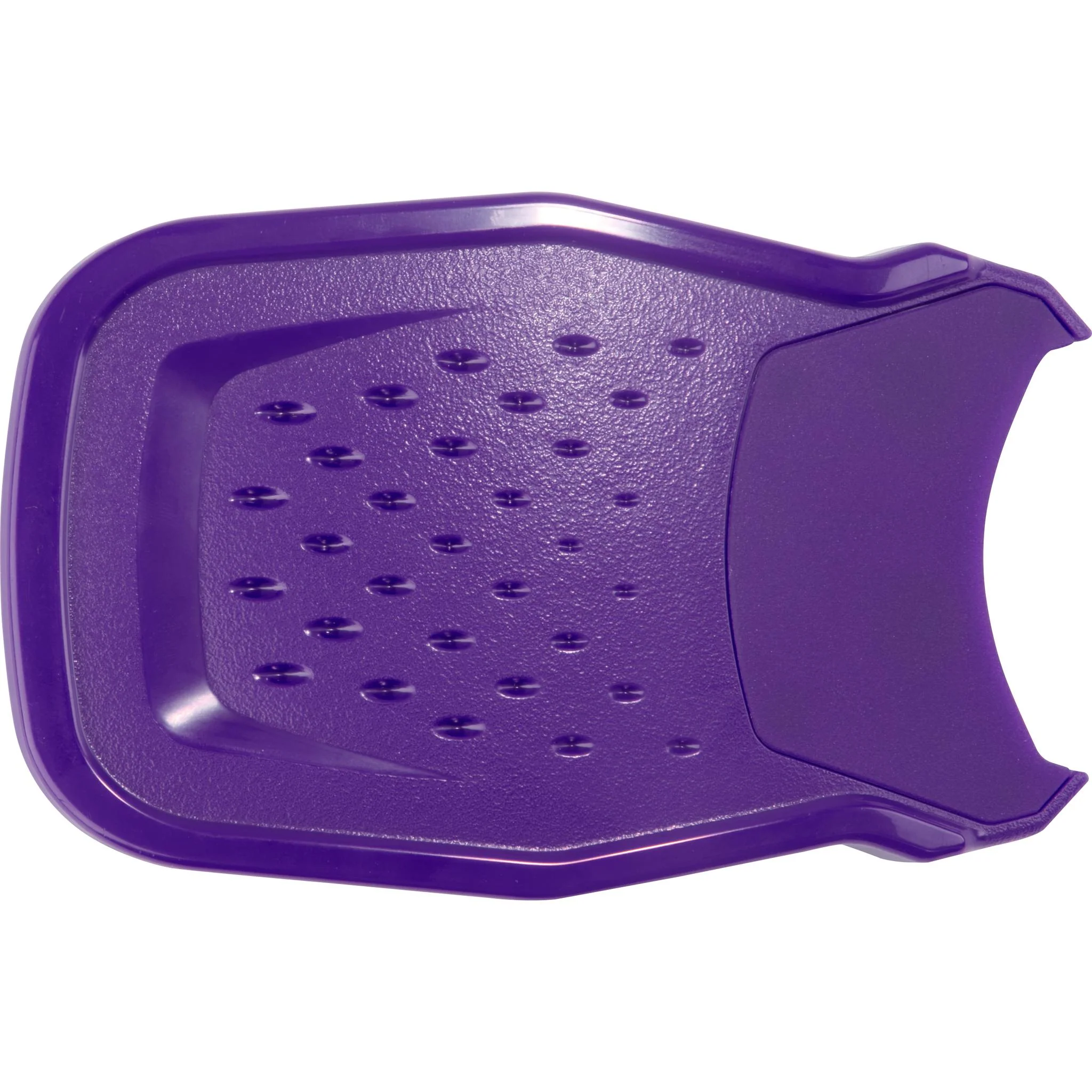 Rawlings RX2 Series Reversible and Adjustable Jaw Guard (2026) - Image 14