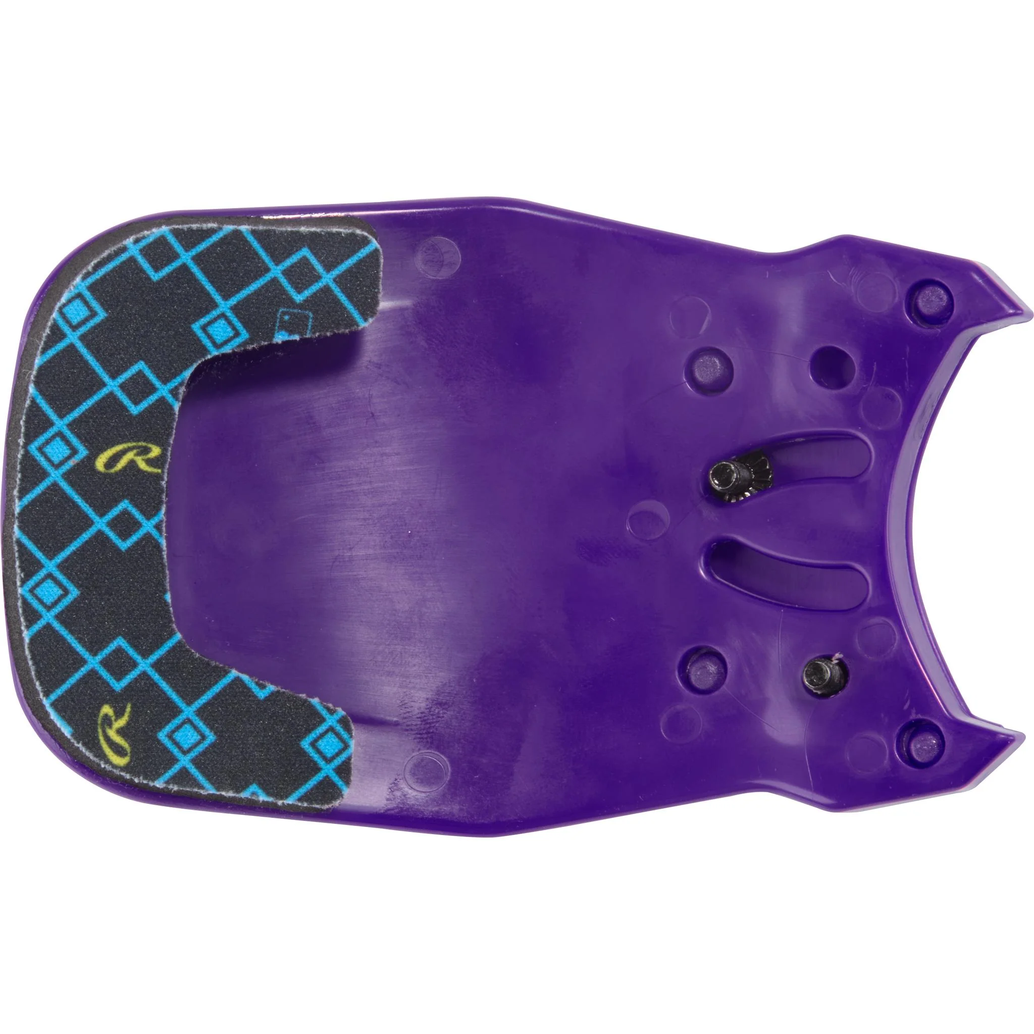 Rawlings RX2 Series Reversible and Adjustable Jaw Guard (2026) - Image 15