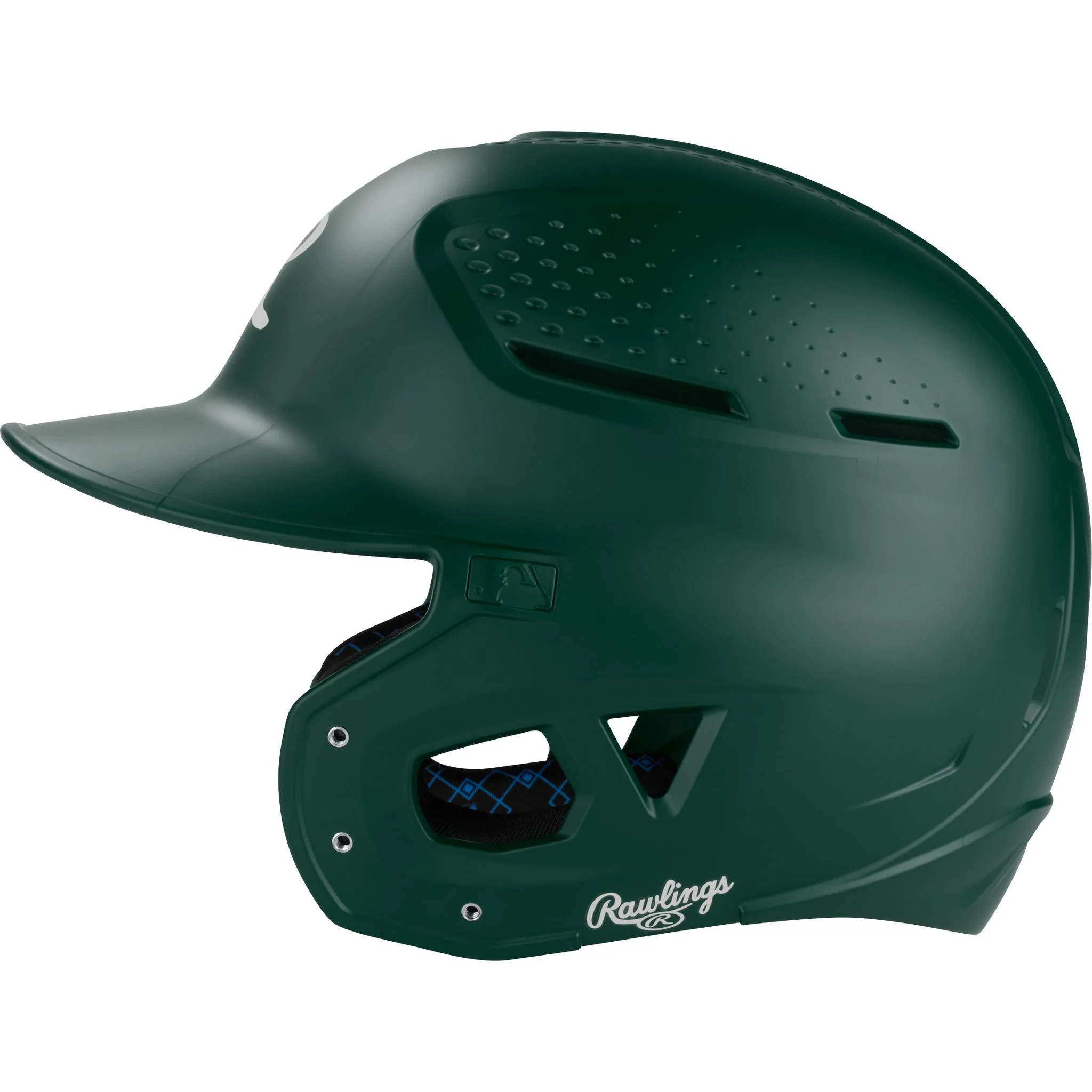 Rawlings RX2® Series Senior Batting Helmet (2026) - Image 33
