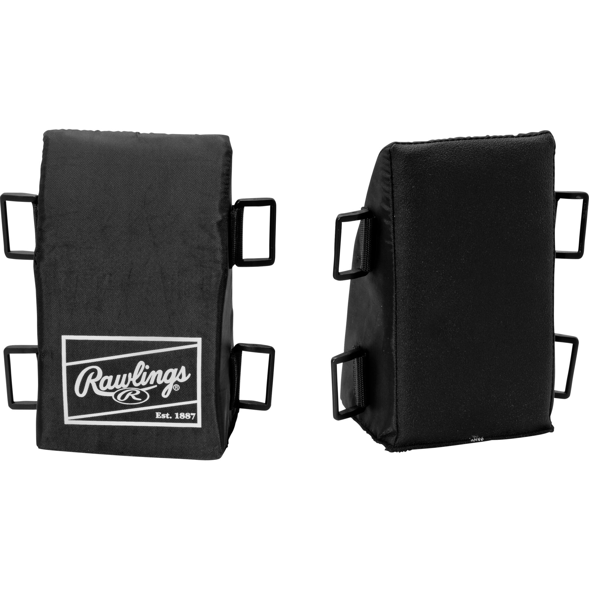 Rawlings Senior Knee Reliever