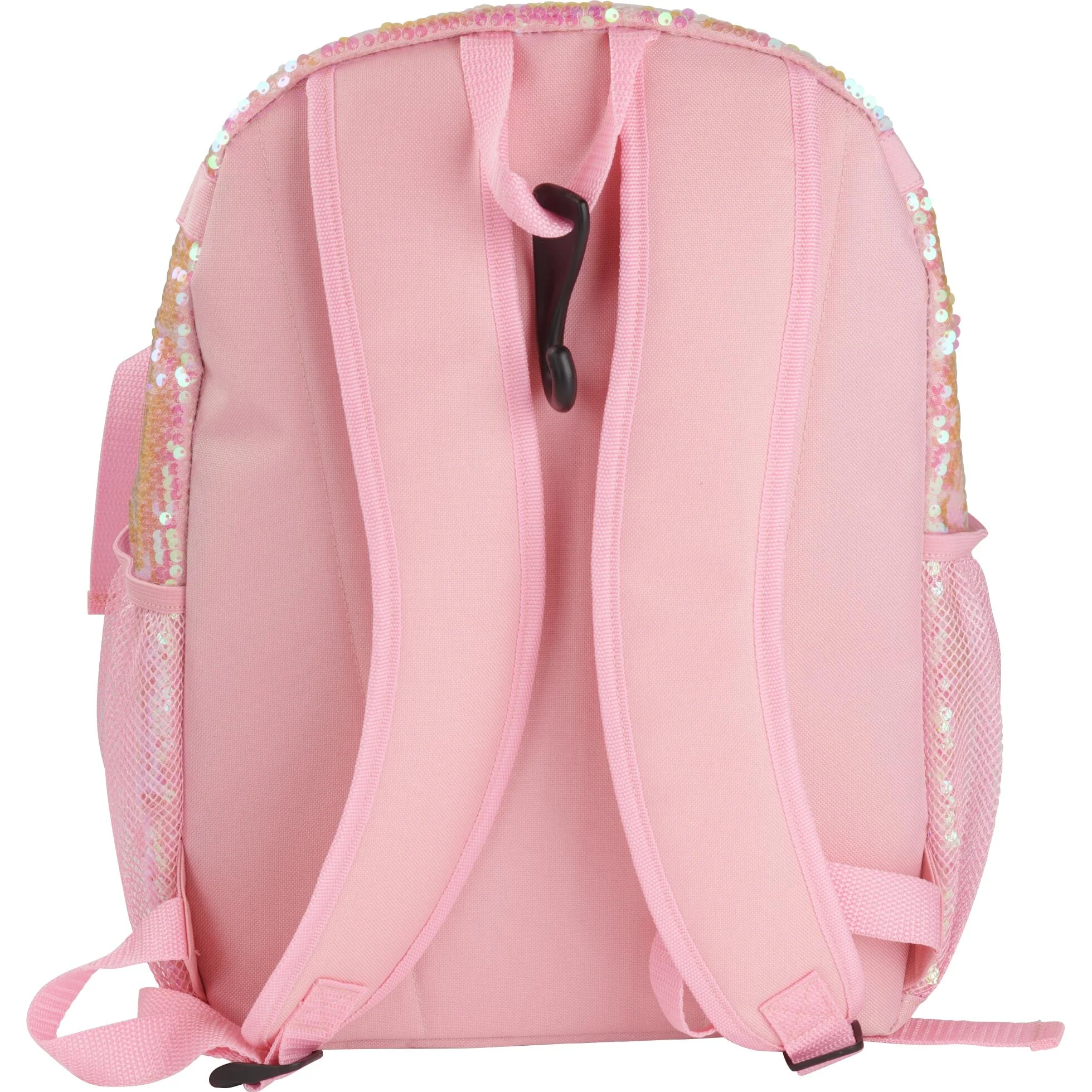 Rawlings T-Ball Youth Backpack - Image 4