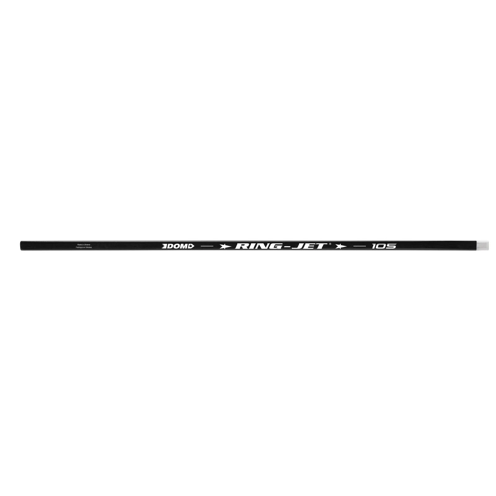 Ring-Jet Replica Mini Ringette Stick