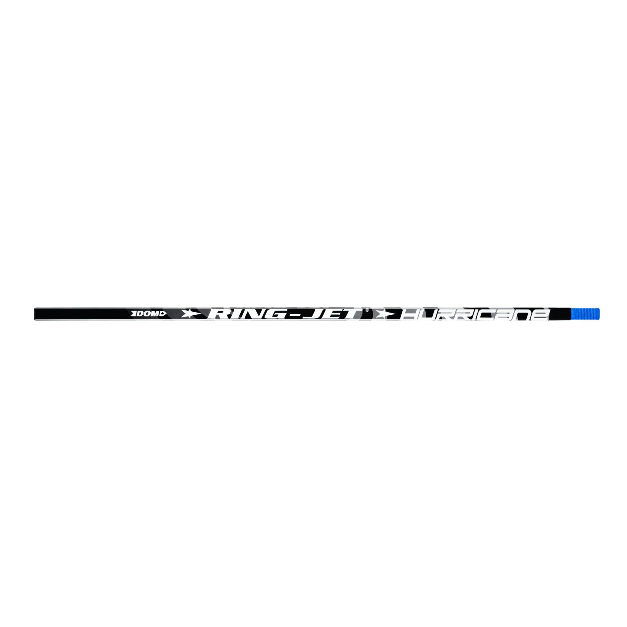 Ring-Jet Hurricane Intermediate Ringette Stick - 50"