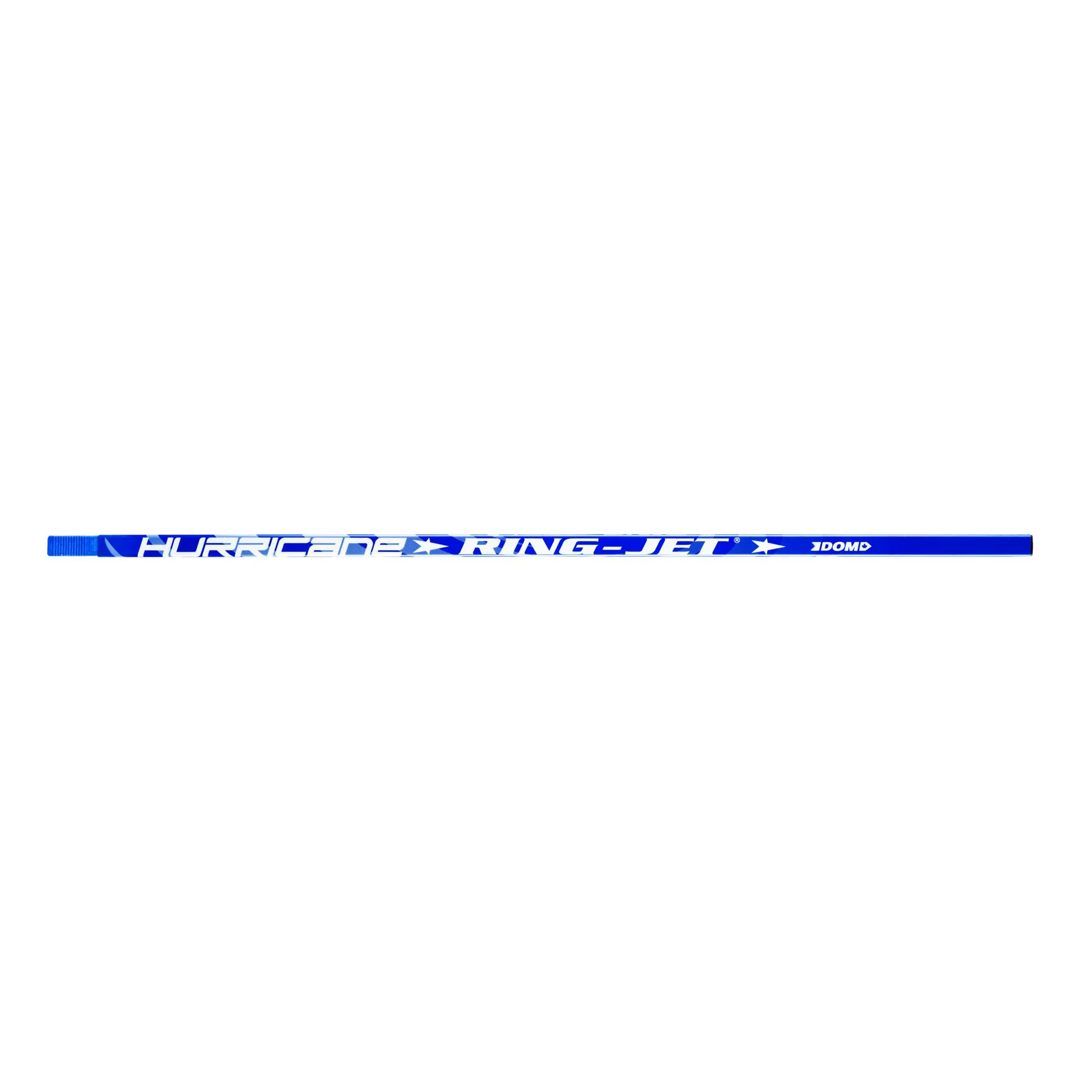 Ring-Jet Hurricane Intermediate Ringette Stick - 50" - Image 4