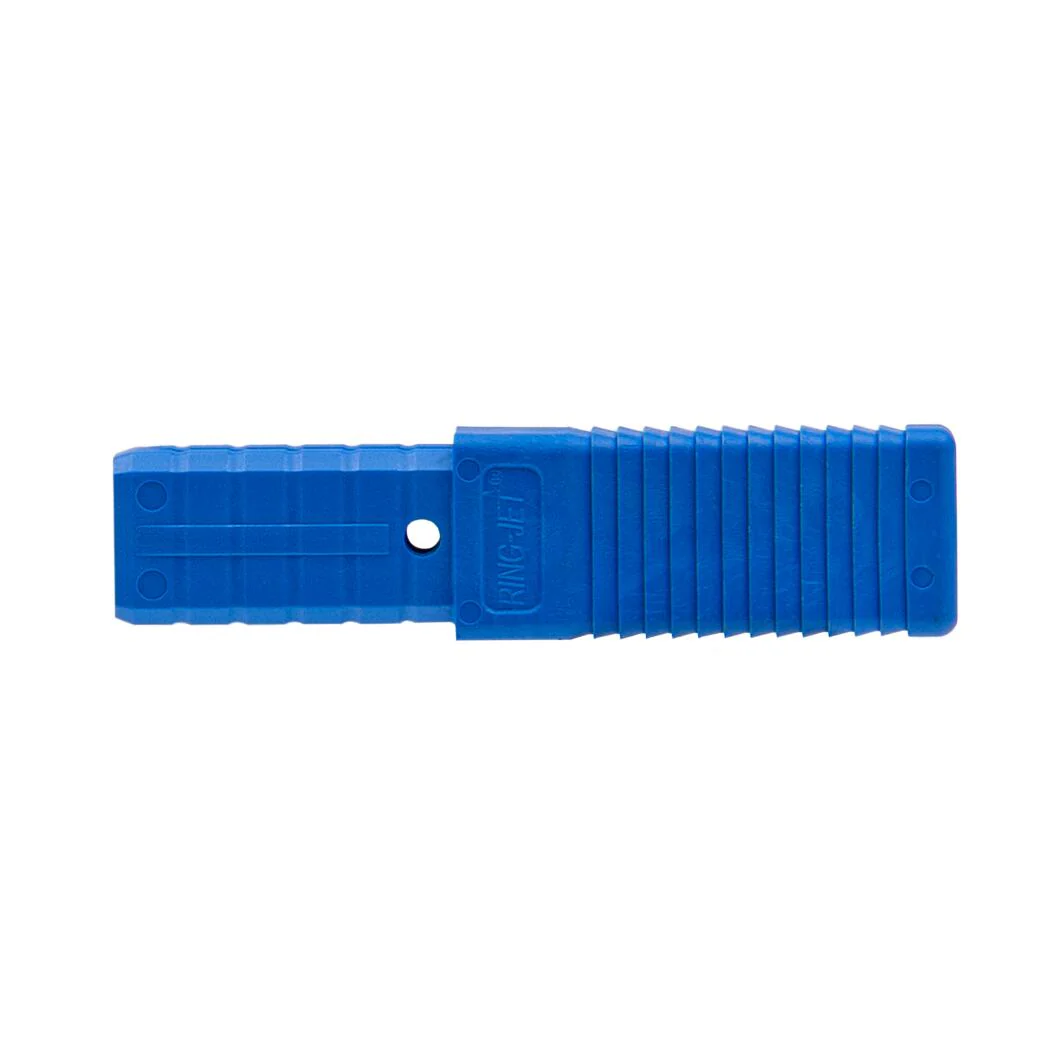 Ring-Jet Hurricane Replacement Tip - Image 3